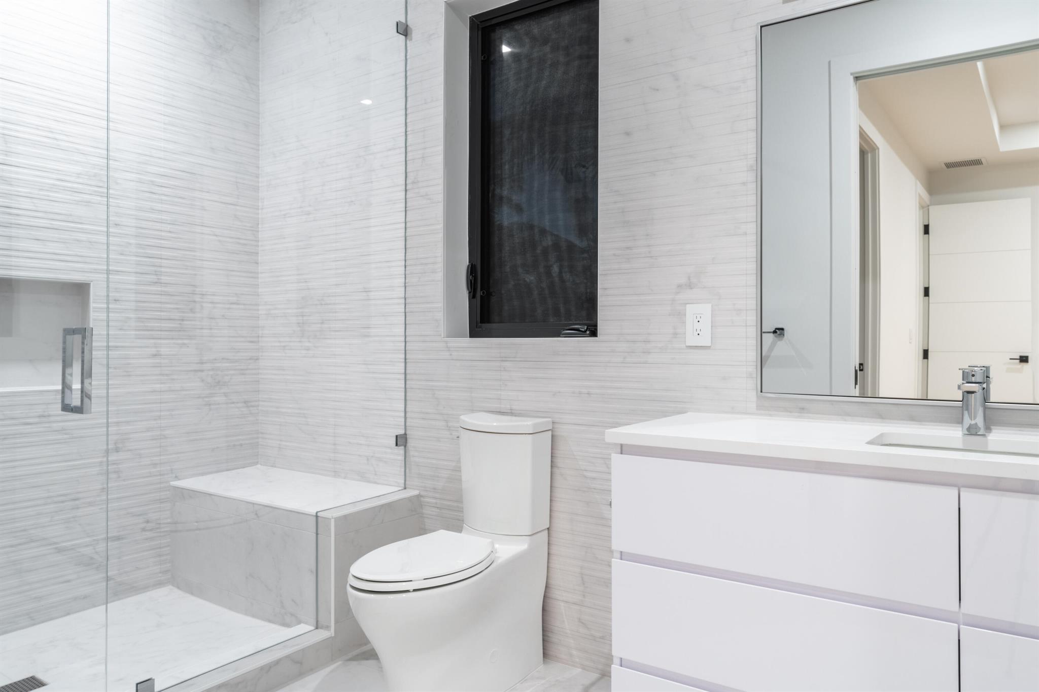 NORTH SHORE TERRACE PL 2 - Residential