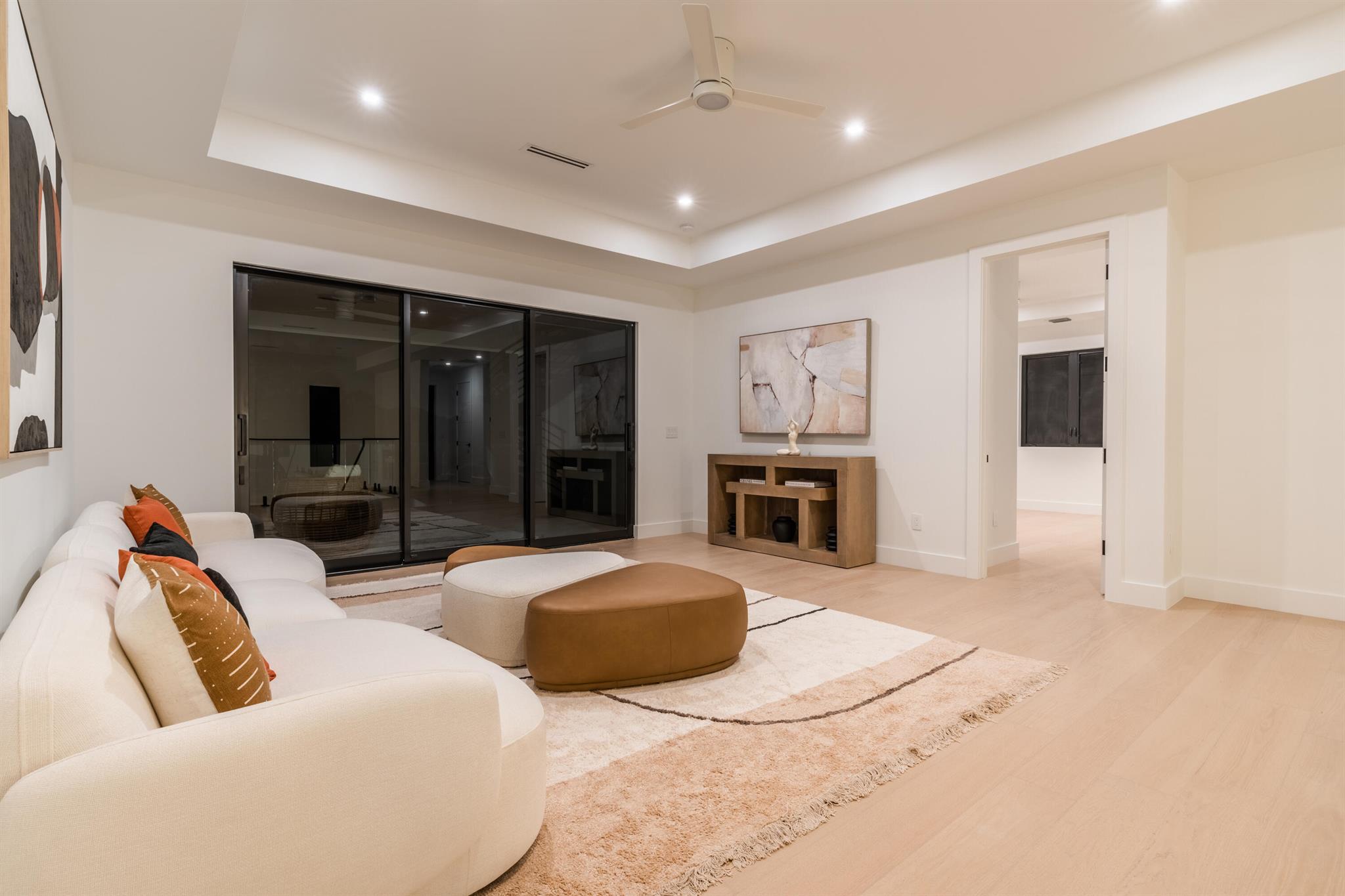 NORTH SHORE TERRACE PL 2 - Residential