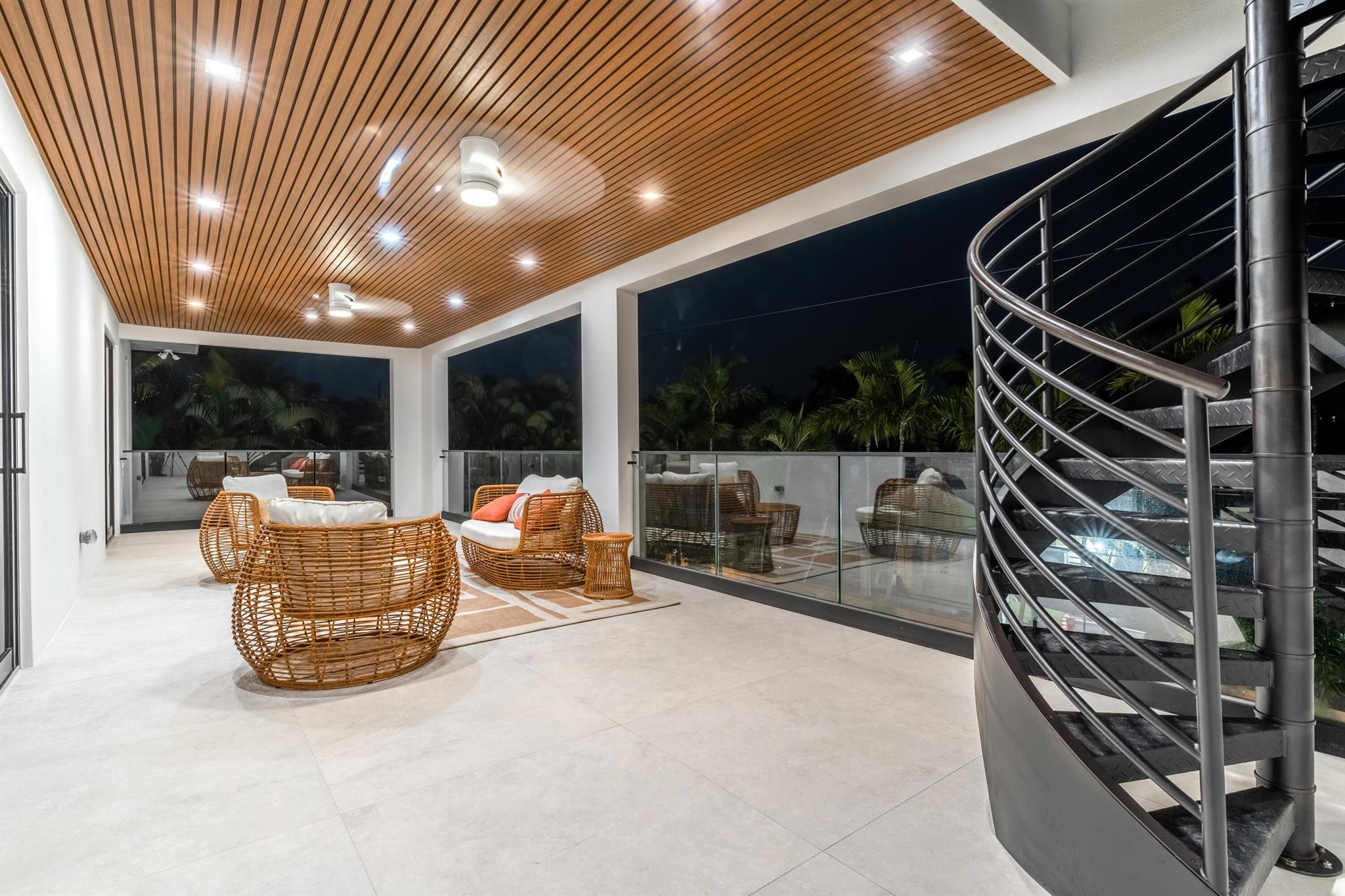 NORTH SHORE TERRACE PL 2 - Residential