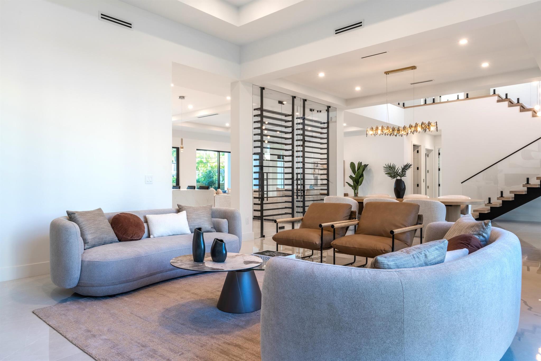 NORTH SHORE TERRACE PL 2 - Residential