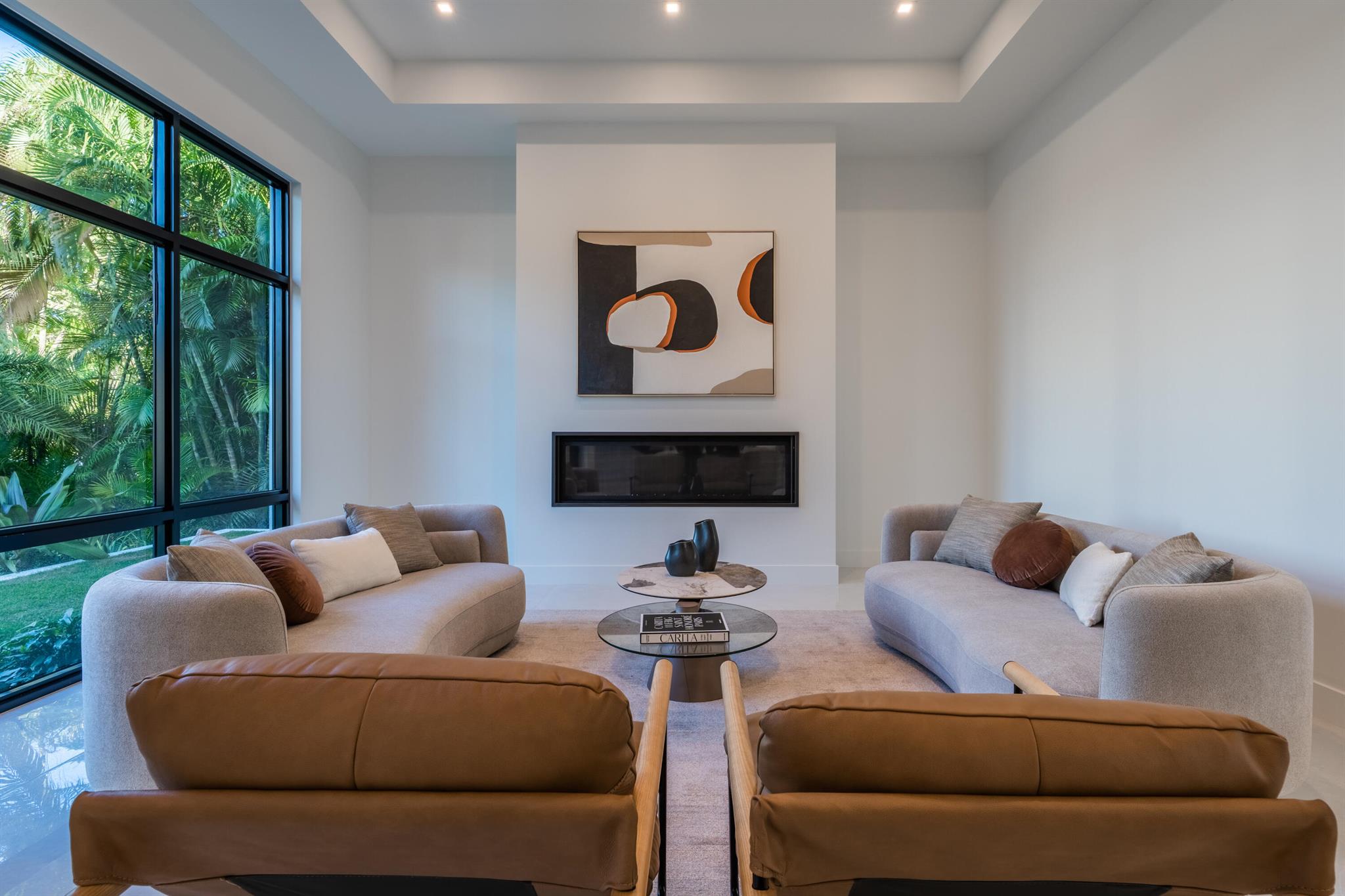 NORTH SHORE TERRACE PL 2 - Residential