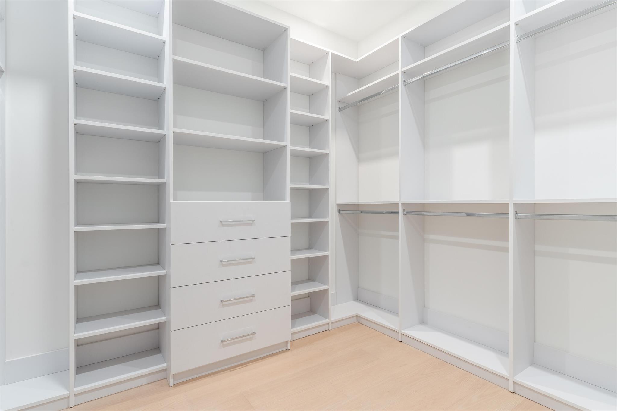 NORTH SHORE TERRACE PL 2 - Residential