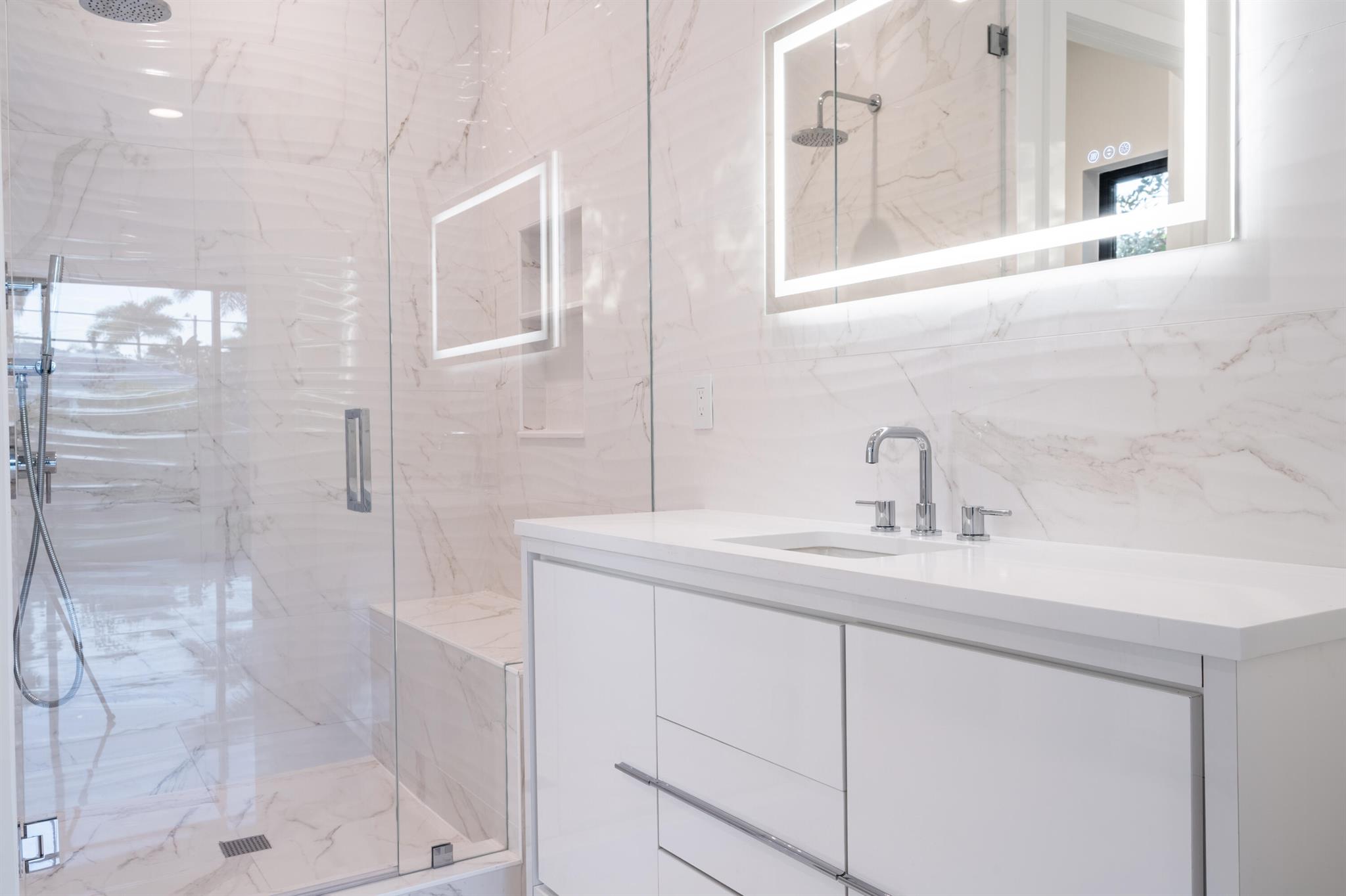 NORTH SHORE TERRACE PL 2 - Residential