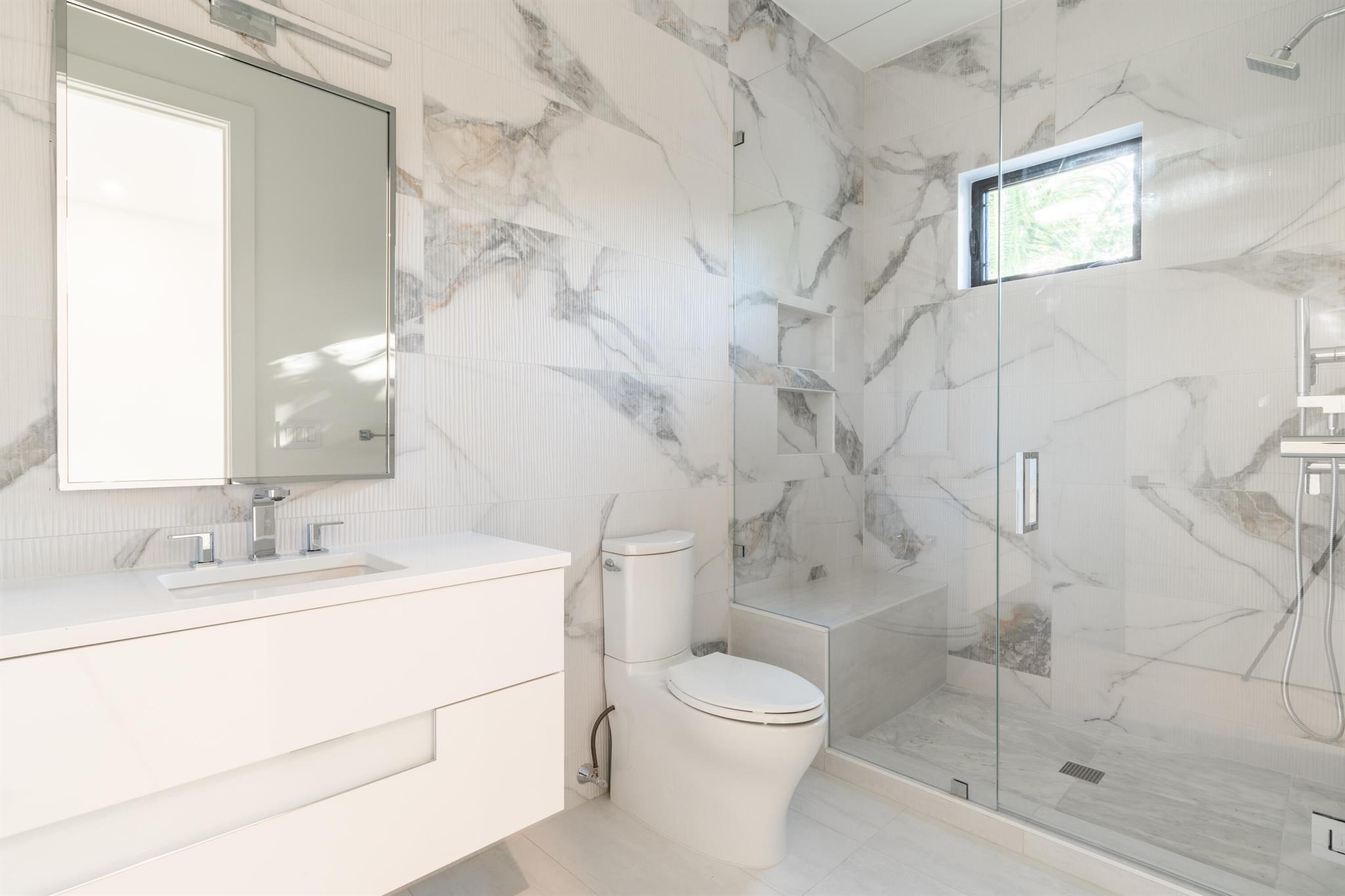 NORTH SHORE TERRACE PL 2 - Residential