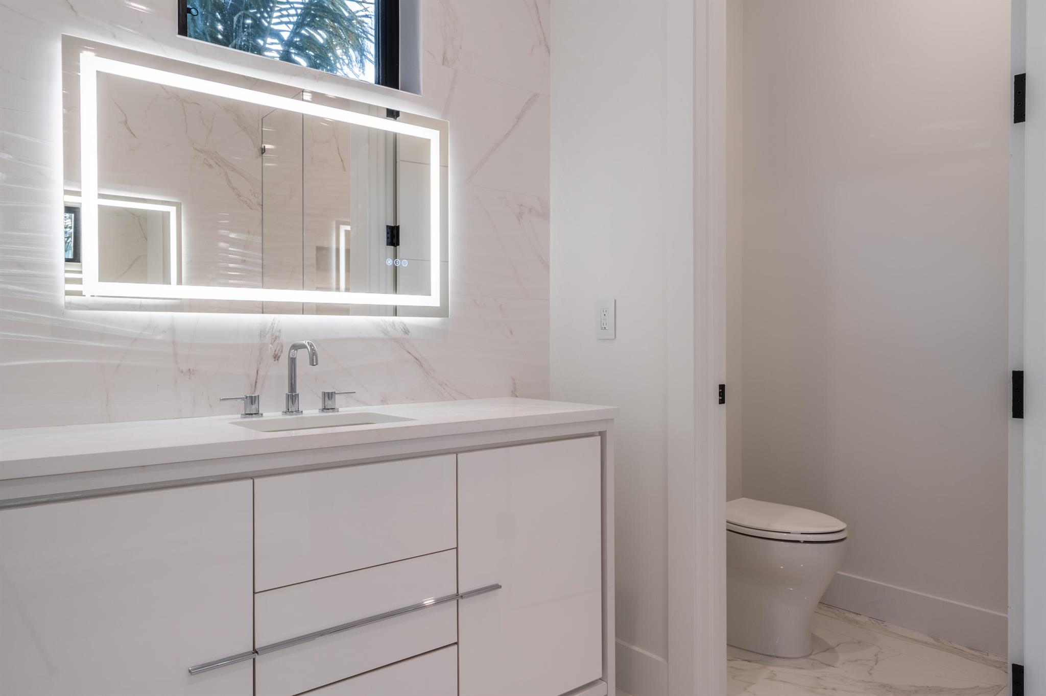 NORTH SHORE TERRACE PL 2 - Residential