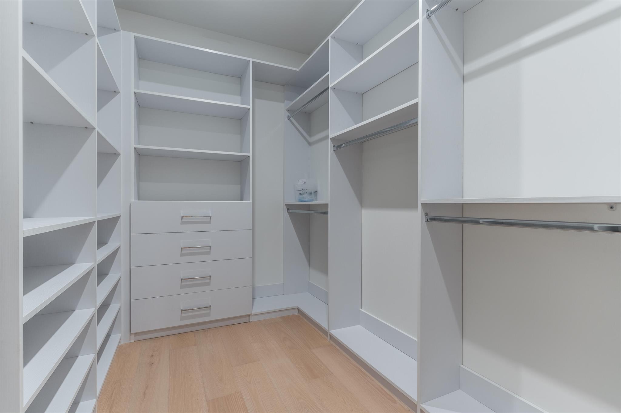 NORTH SHORE TERRACE PL 2 - Residential