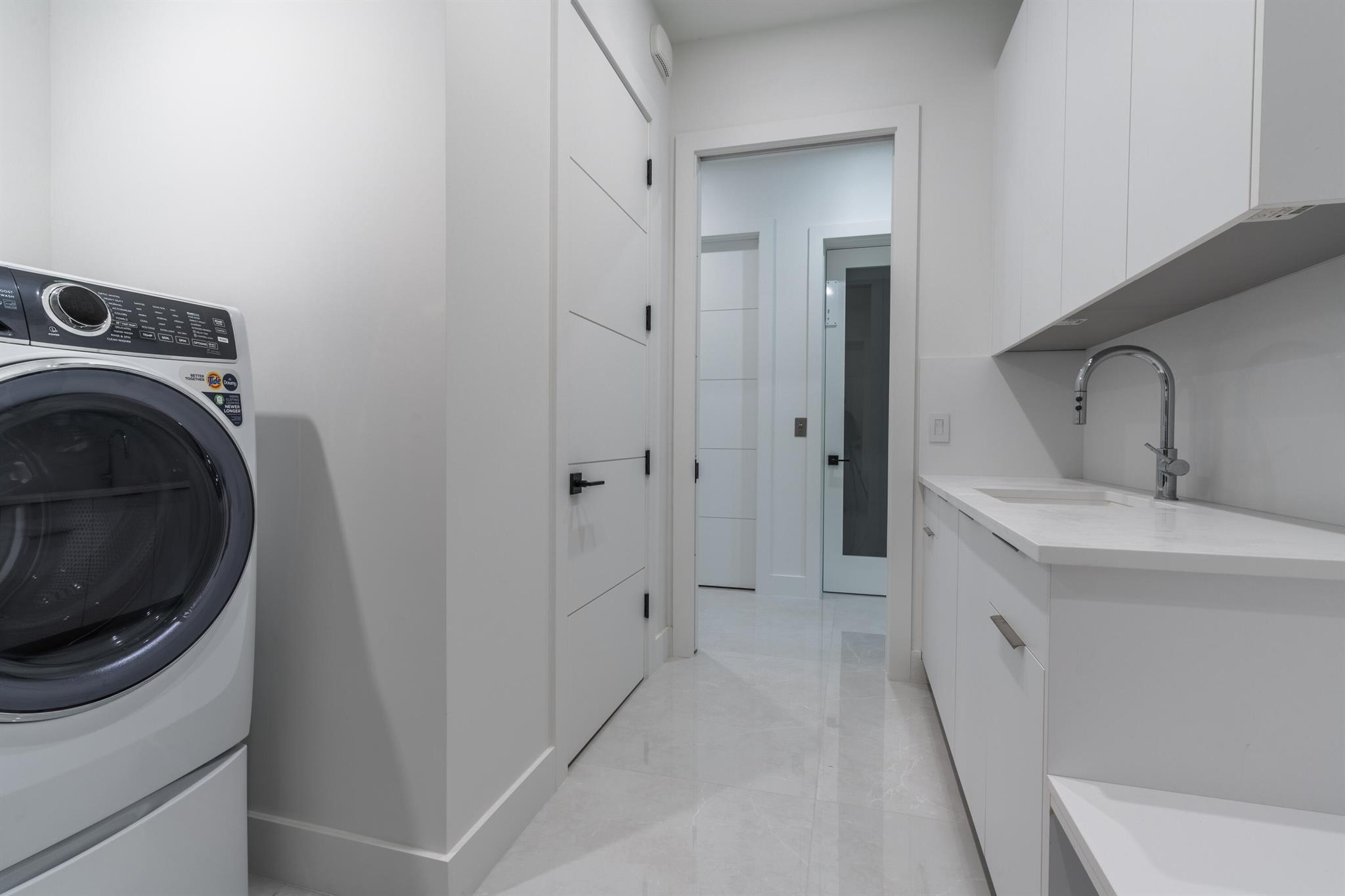 NORTH SHORE TERRACE PL 2 - Residential