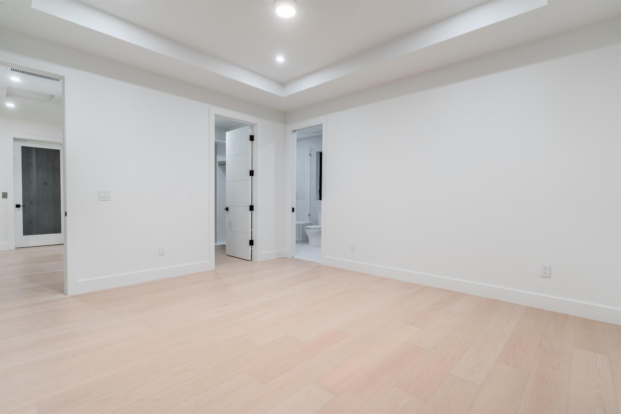 NORTH SHORE TERRACE PL 2 - Residential