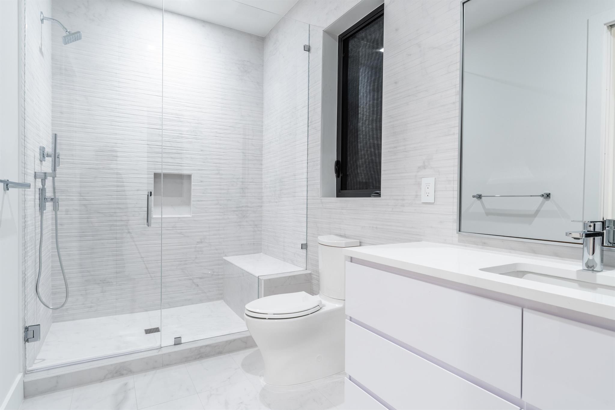 NORTH SHORE TERRACE PL 2 - Residential