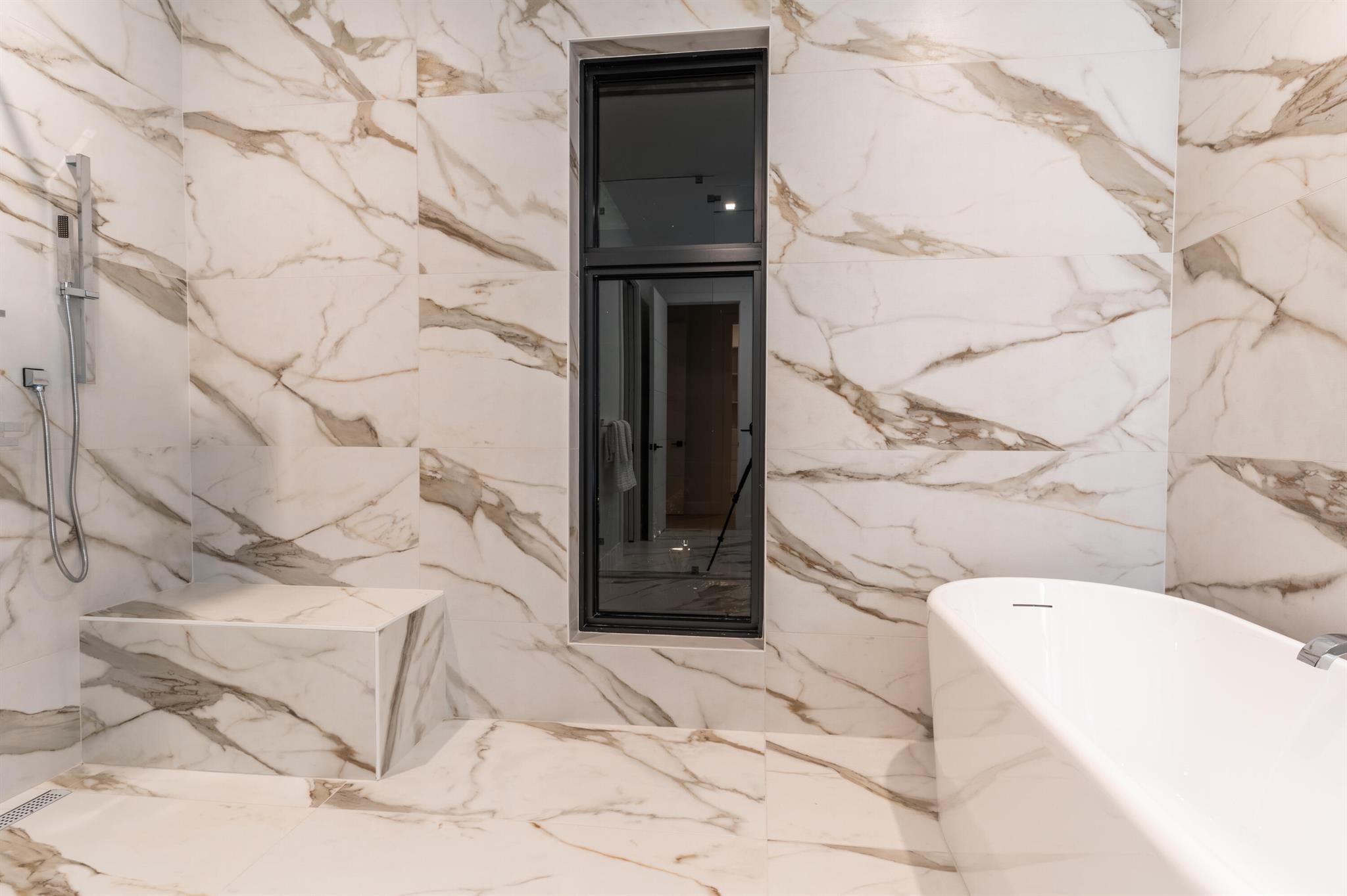 NORTH SHORE TERRACE PL 2 - Residential