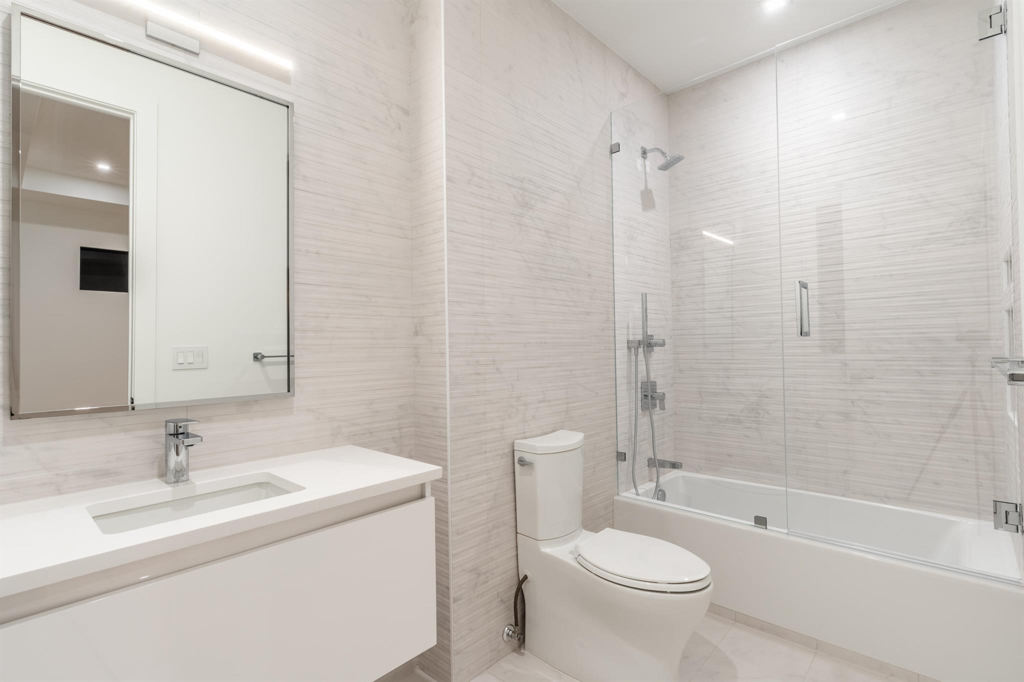 NORTH SHORE TERRACE PL 2 - Residential