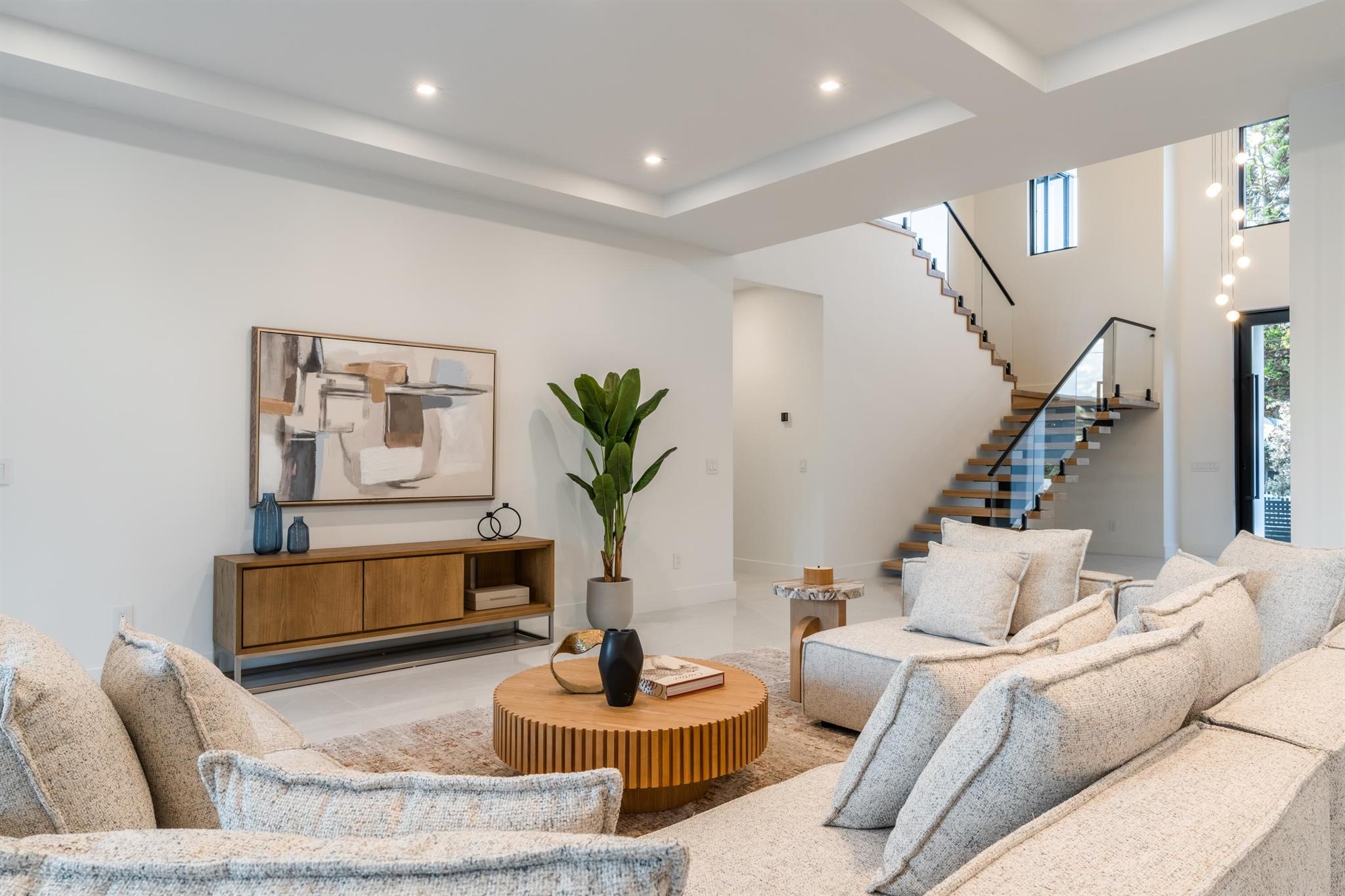 NORTH SHORE TERRACE PL 2 - Residential