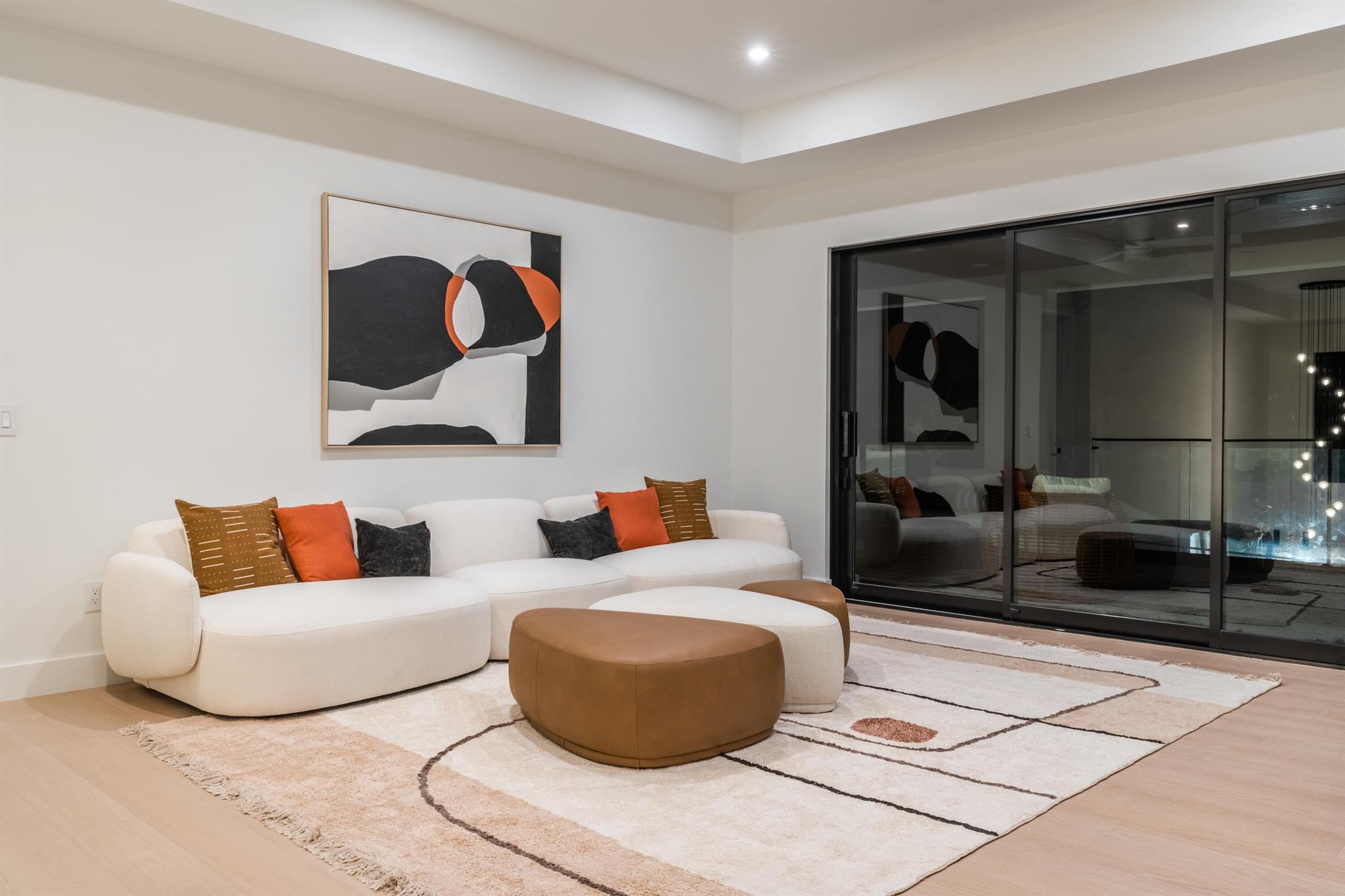 NORTH SHORE TERRACE PL 2 - Residential