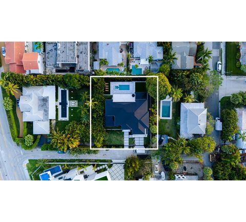 listing image 50