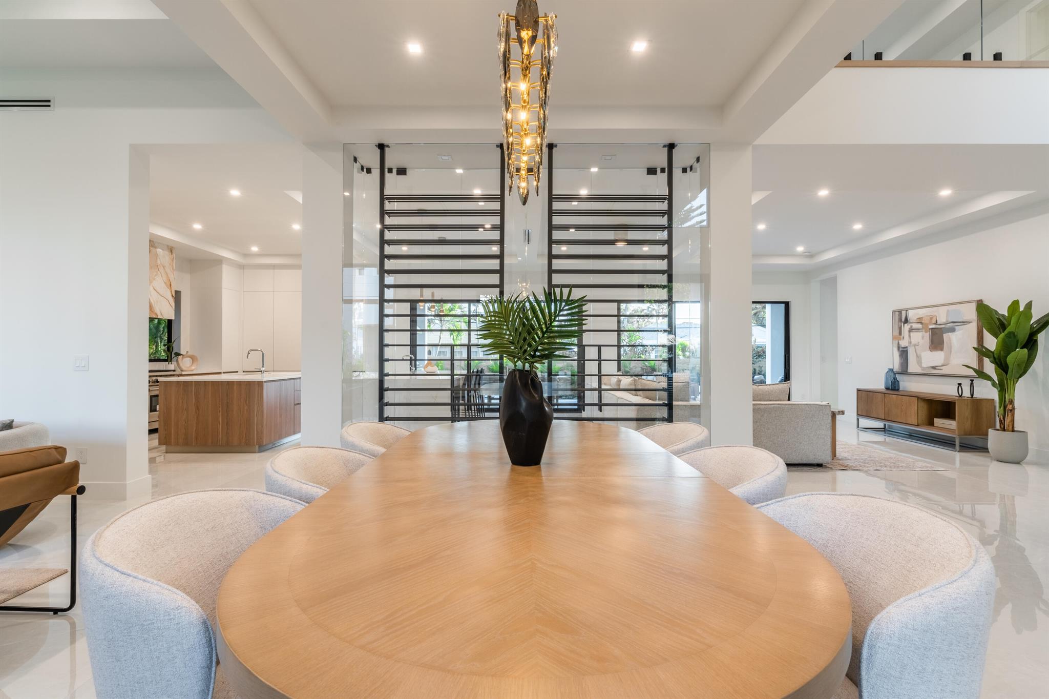 NORTH SHORE TERRACE PL 2 - Residential