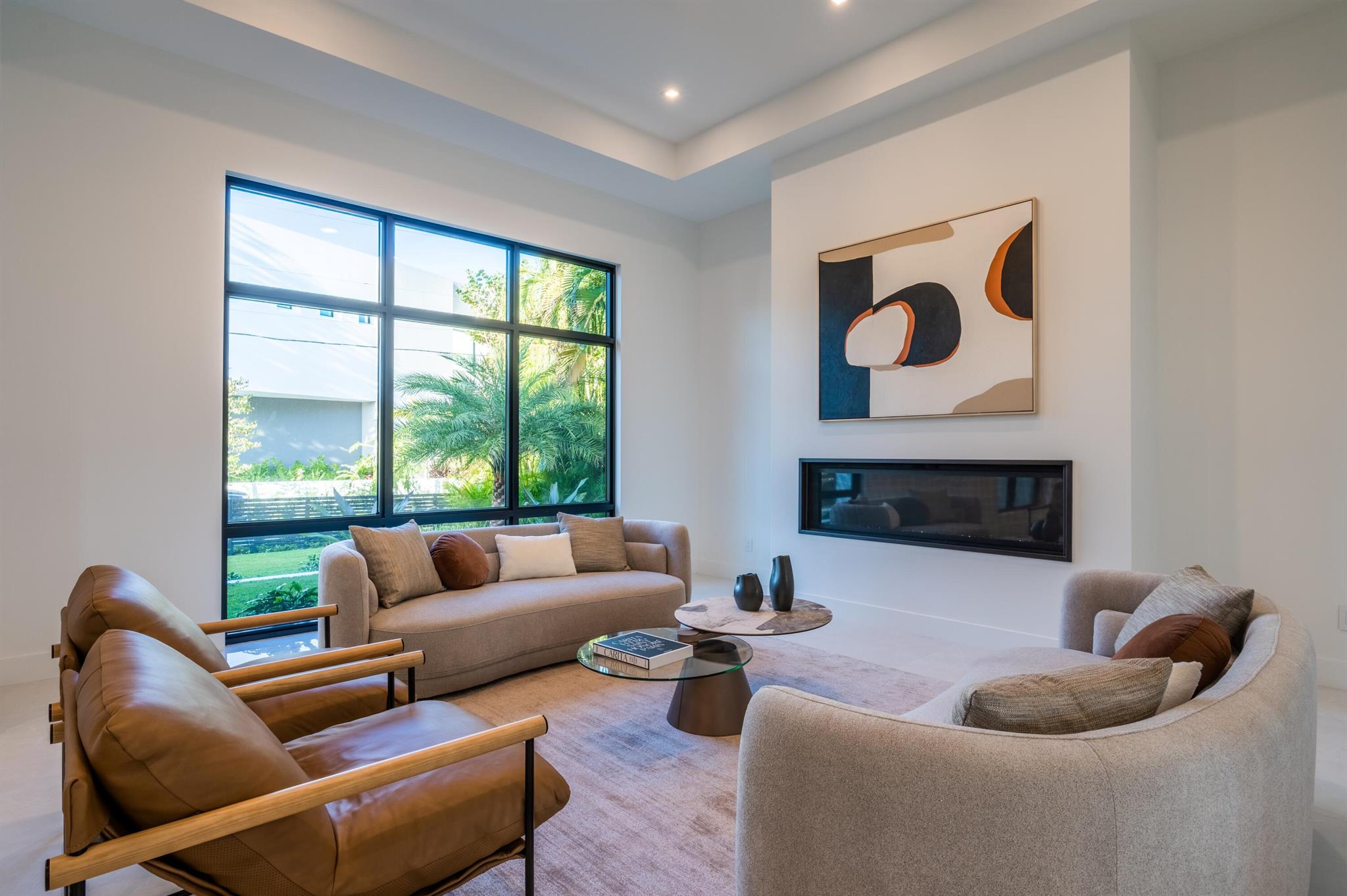 NORTH SHORE TERRACE PL 2 - Residential