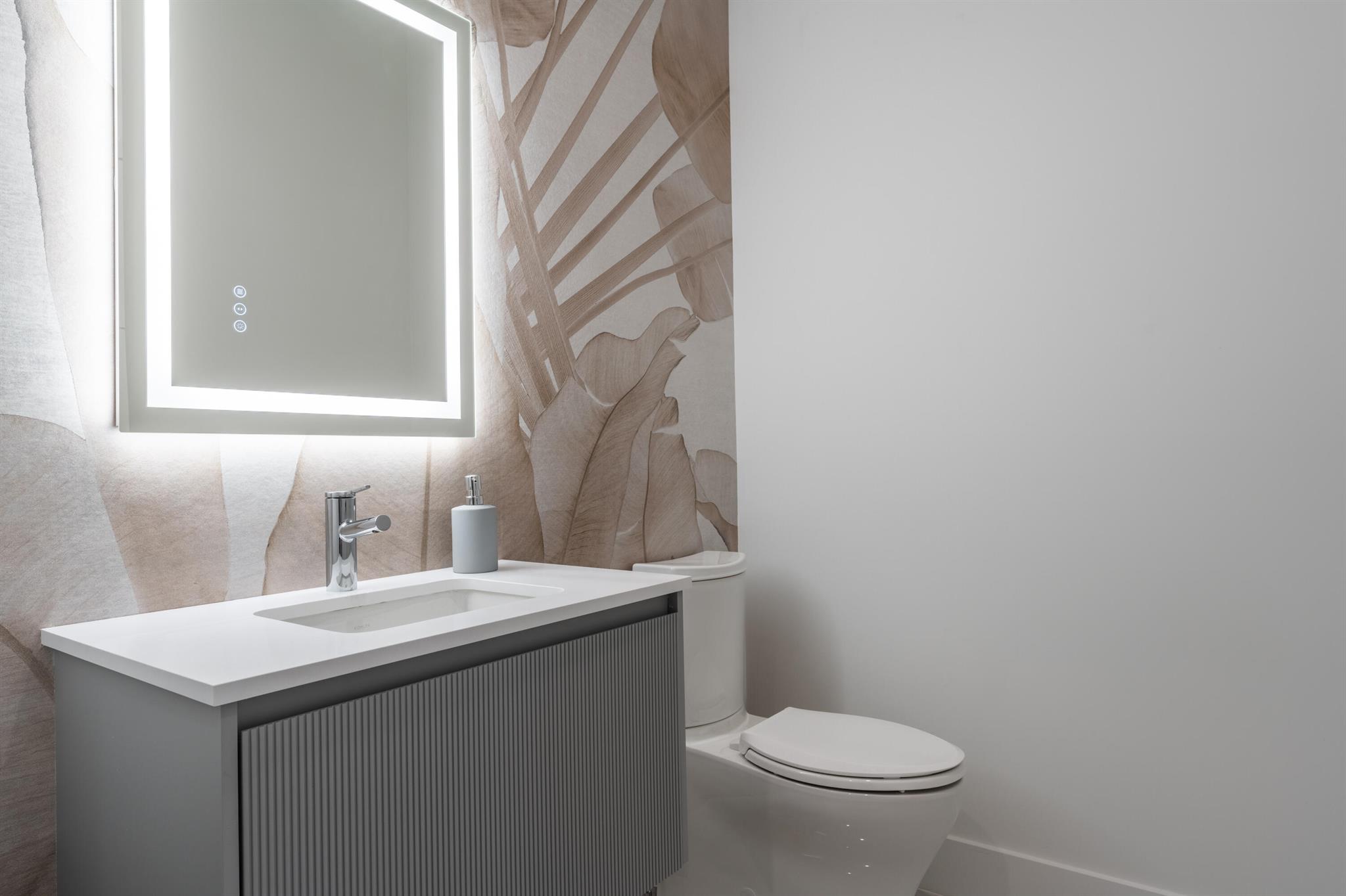 NORTH SHORE TERRACE PL 2 - Residential