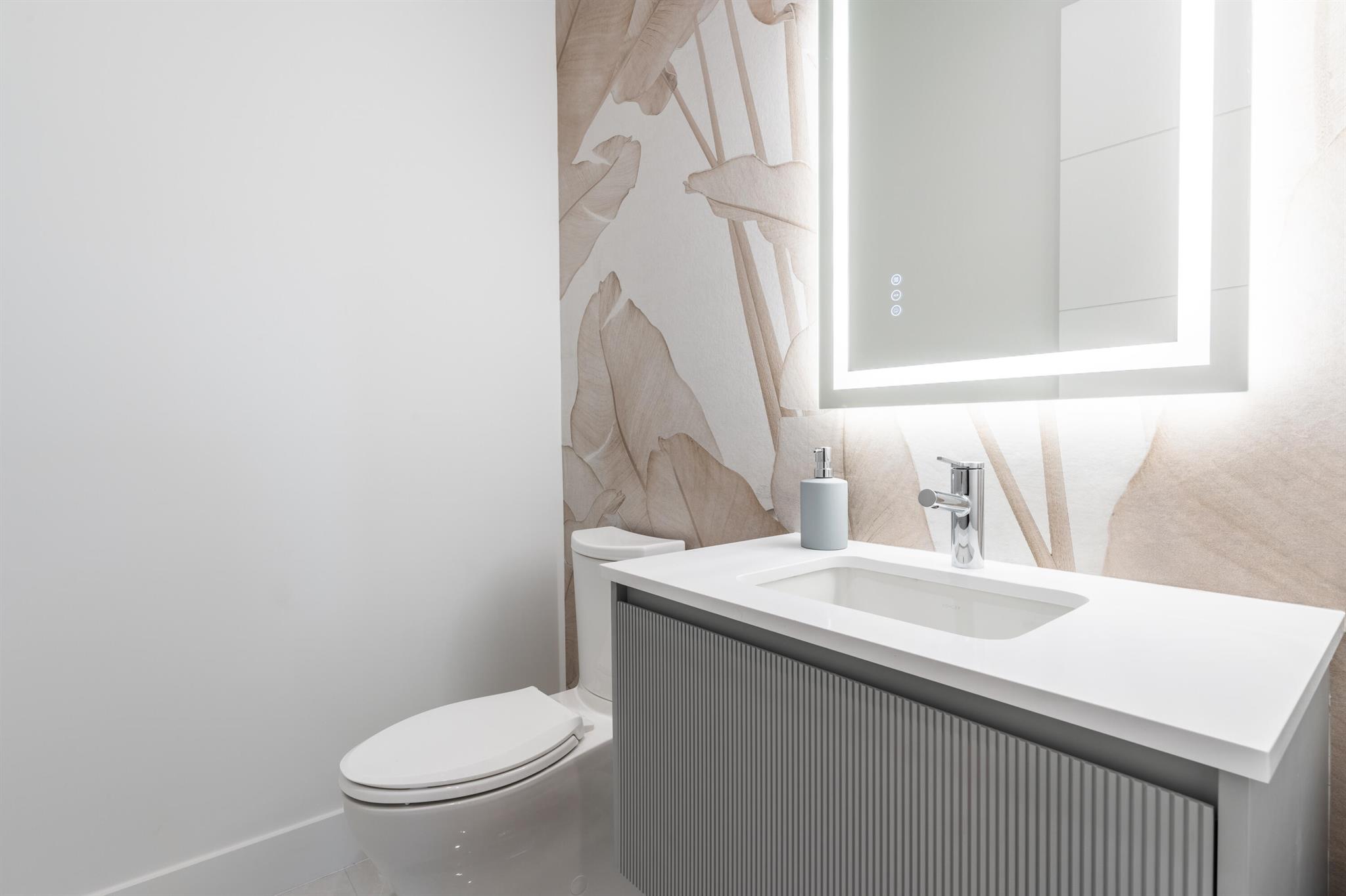 NORTH SHORE TERRACE PL 2 - Residential