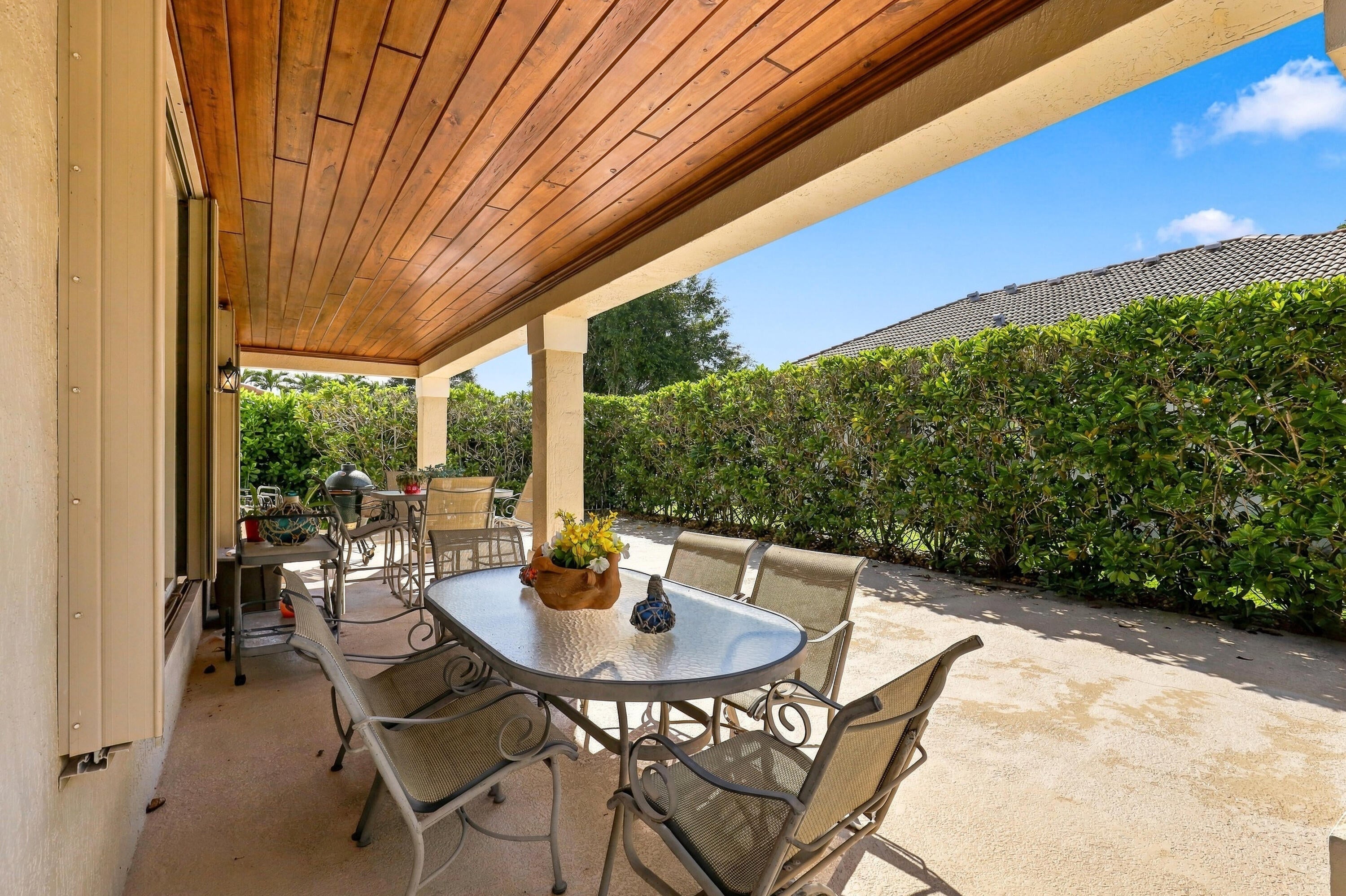 217 LONE PINE Drive