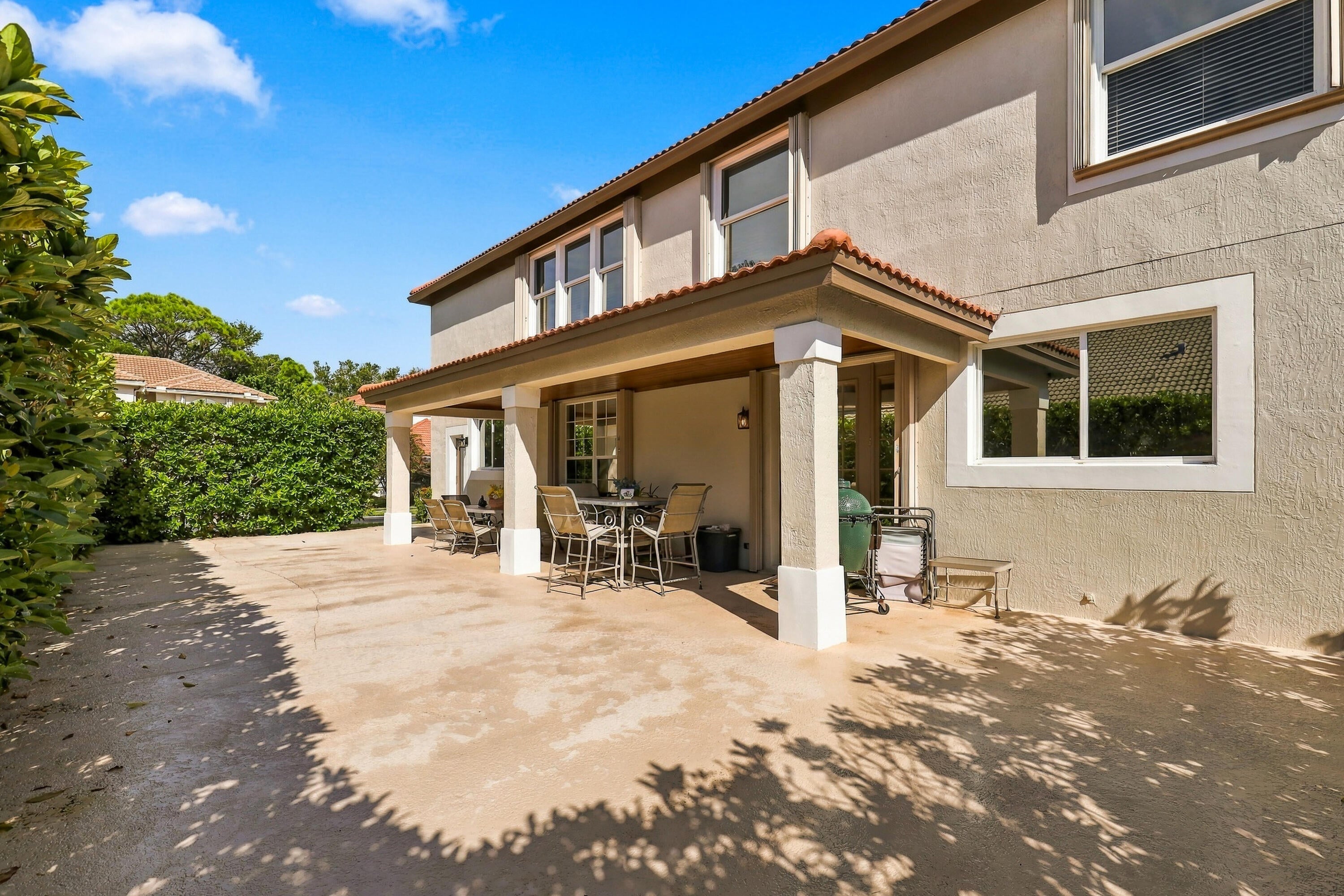 217 LONE PINE Drive