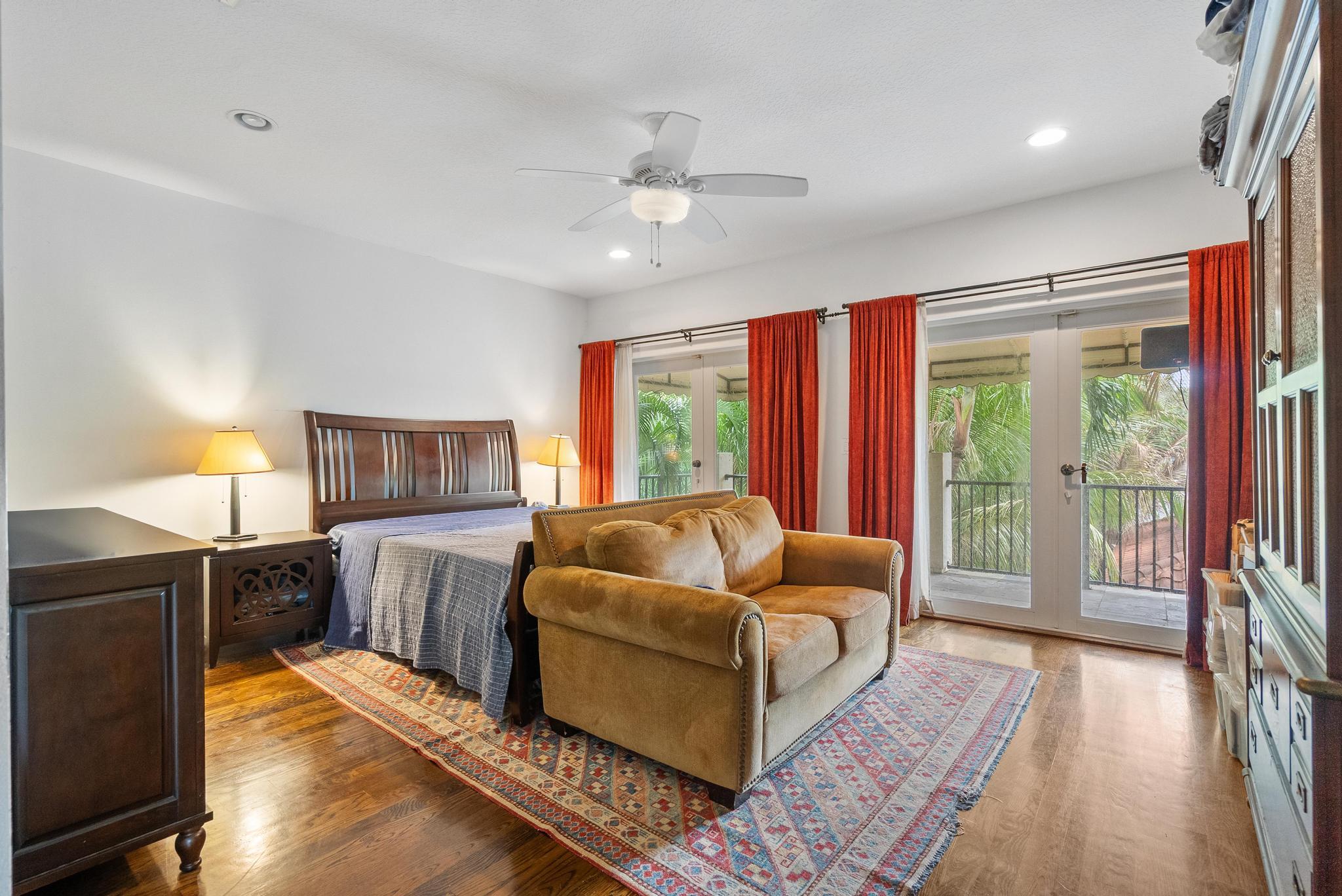 LAKE WORTH TOWN OF - Residential
