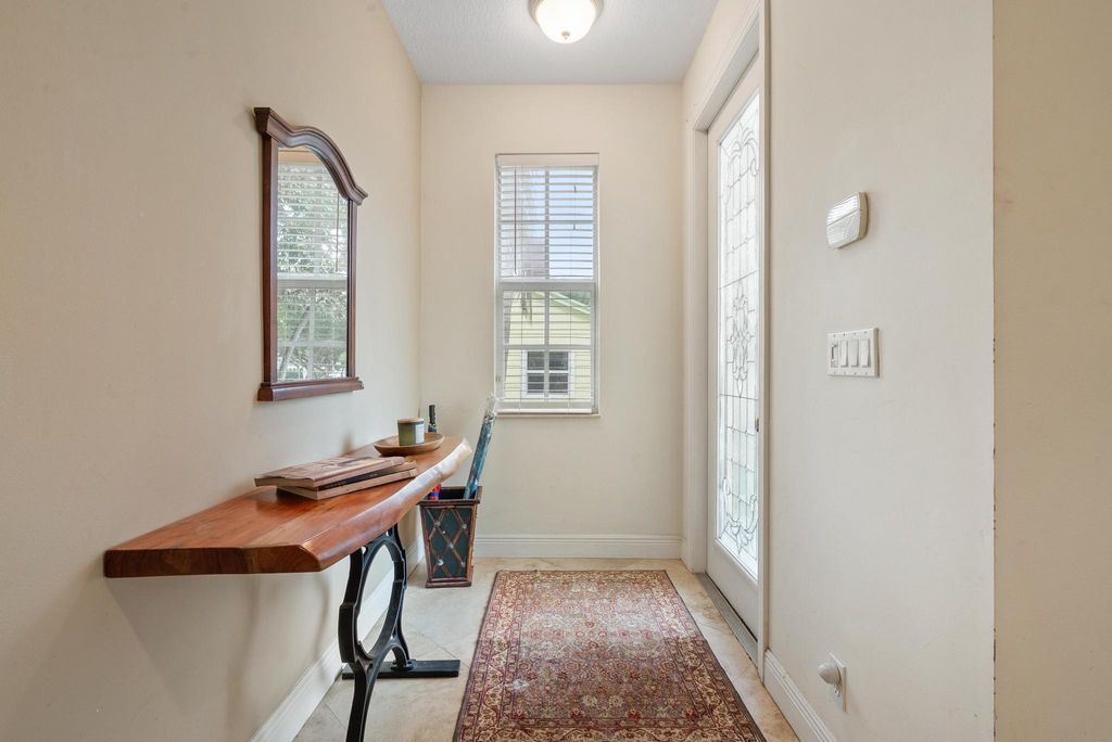 Photo of 218 N Palmway, Lake Worth Beach, FL 33460 (MLS # B26010112)