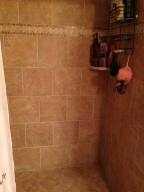 VISTA GARDENS I CONDO - Residential Lease