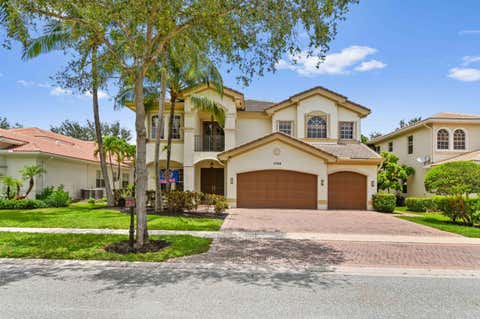 Featured picture for the property R10907309