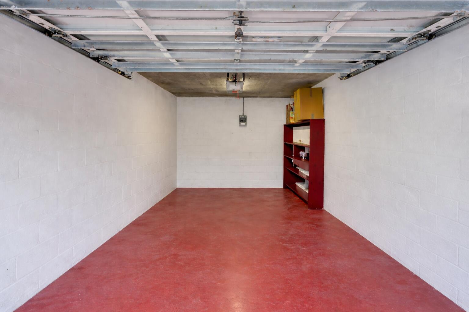 VILLA SONRISA CONDO - Residential