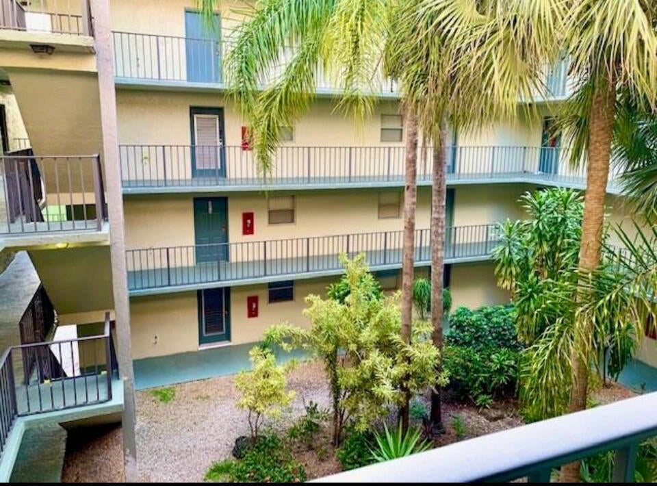 1830 SW 81ST Avenue 4317