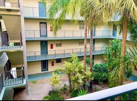 Tiny photo for 1830 SW 81ST Avenue #4317, North Lauderdale, FL 33068 (MLS # B26088503)