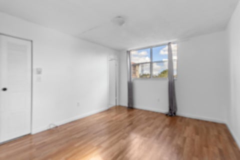 Tiny photo for 1830 SW 81ST Avenue #4317, North Lauderdale, FL 33068 (MLS # B26088503)