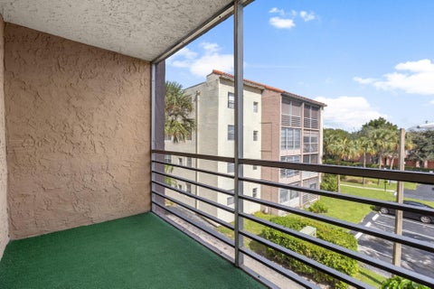Tiny photo for 1830 SW 81ST Avenue #4317, North Lauderdale, FL 33068 (MLS # B26088503)