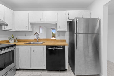 Tiny photo for 1830 SW 81ST Avenue #4317, North Lauderdale, FL 33068 (MLS # B26088503)