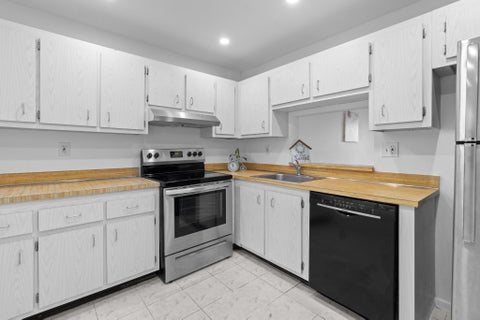 Tiny photo for 1830 SW 81ST Avenue #4317, North Lauderdale, FL 33068 (MLS # B26088503)