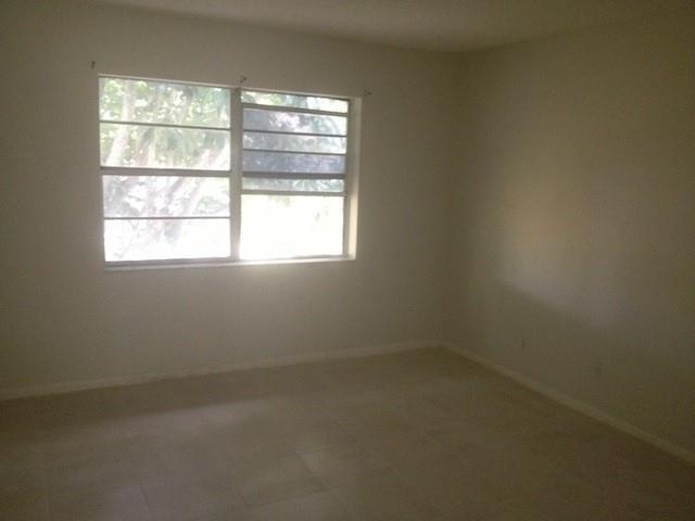 7027 W. Sunrise Blvd 7027