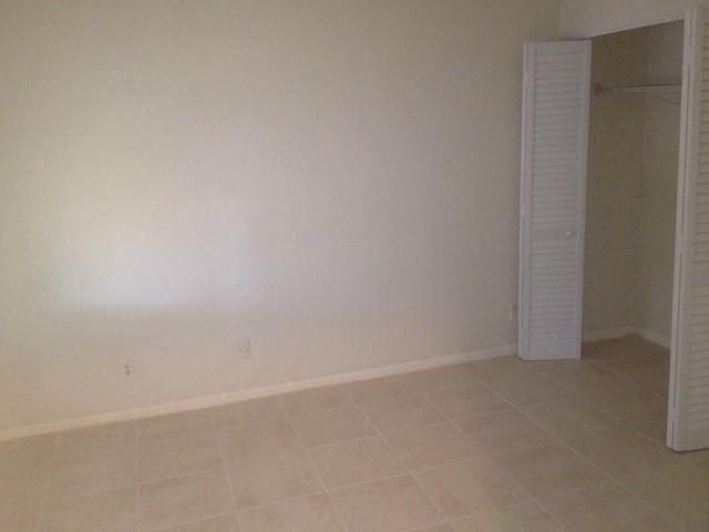 7027 W. Sunrise Blvd 7027