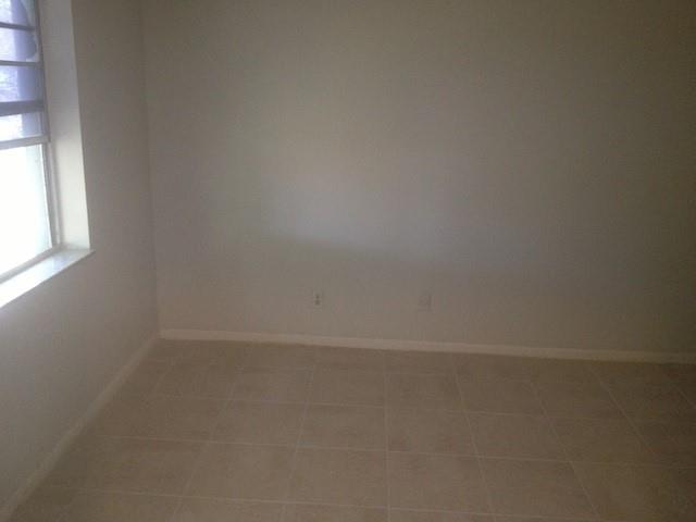 Please call office for showing.
Owner requires a minimum Credit Score of 650.