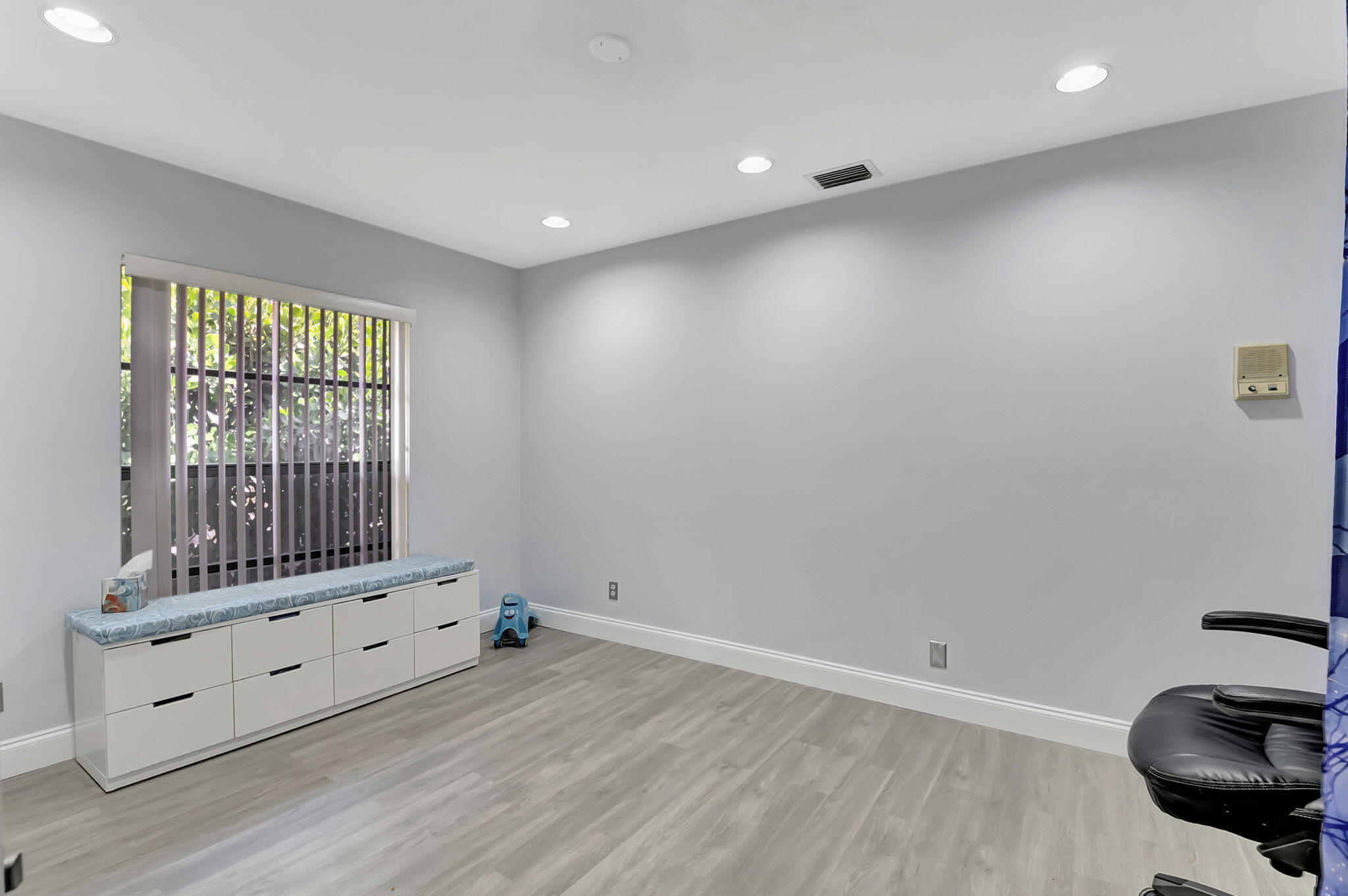 BOCA GREENS - Residential Lease