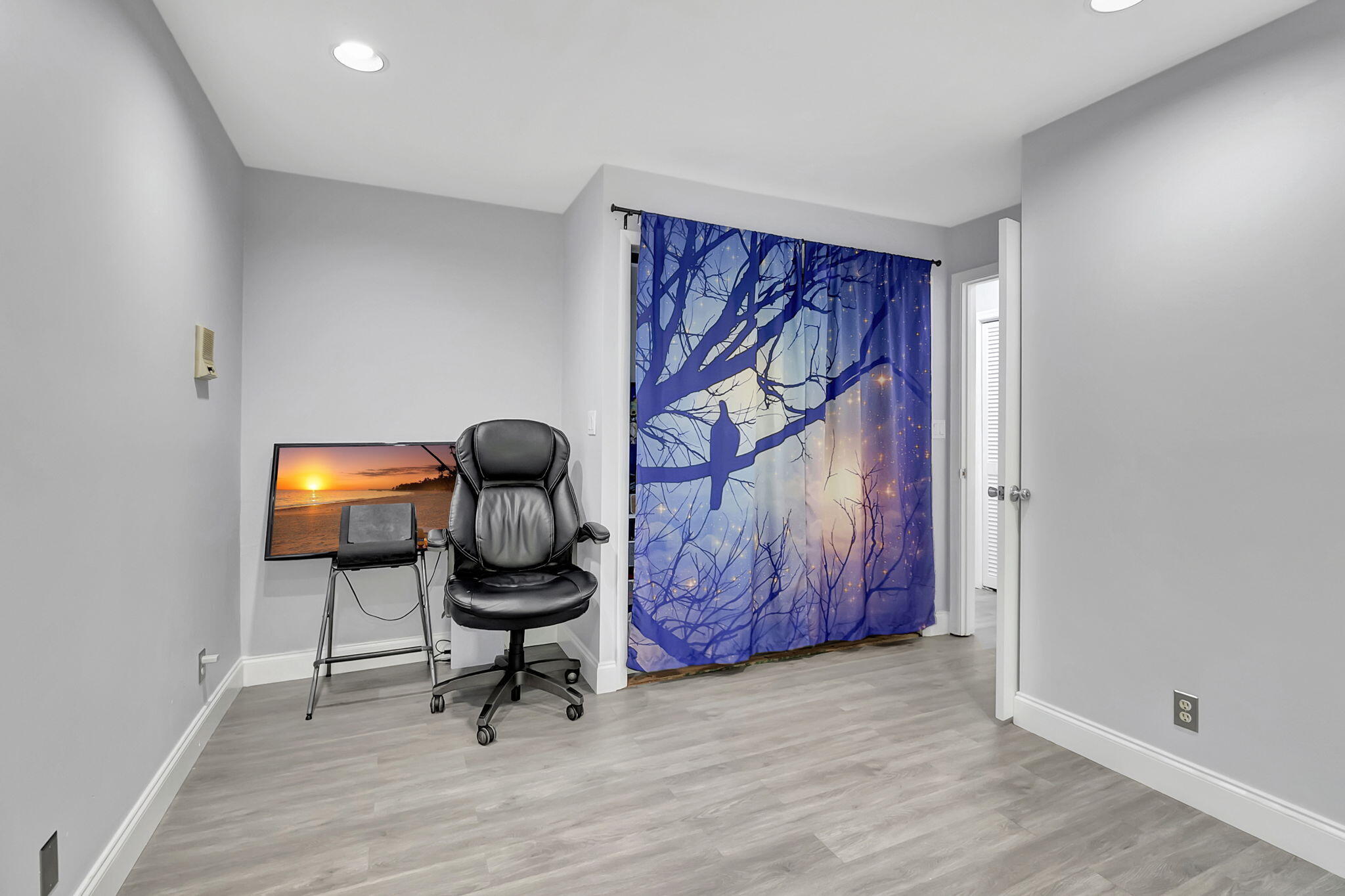 BOCA GREENS - Residential Lease