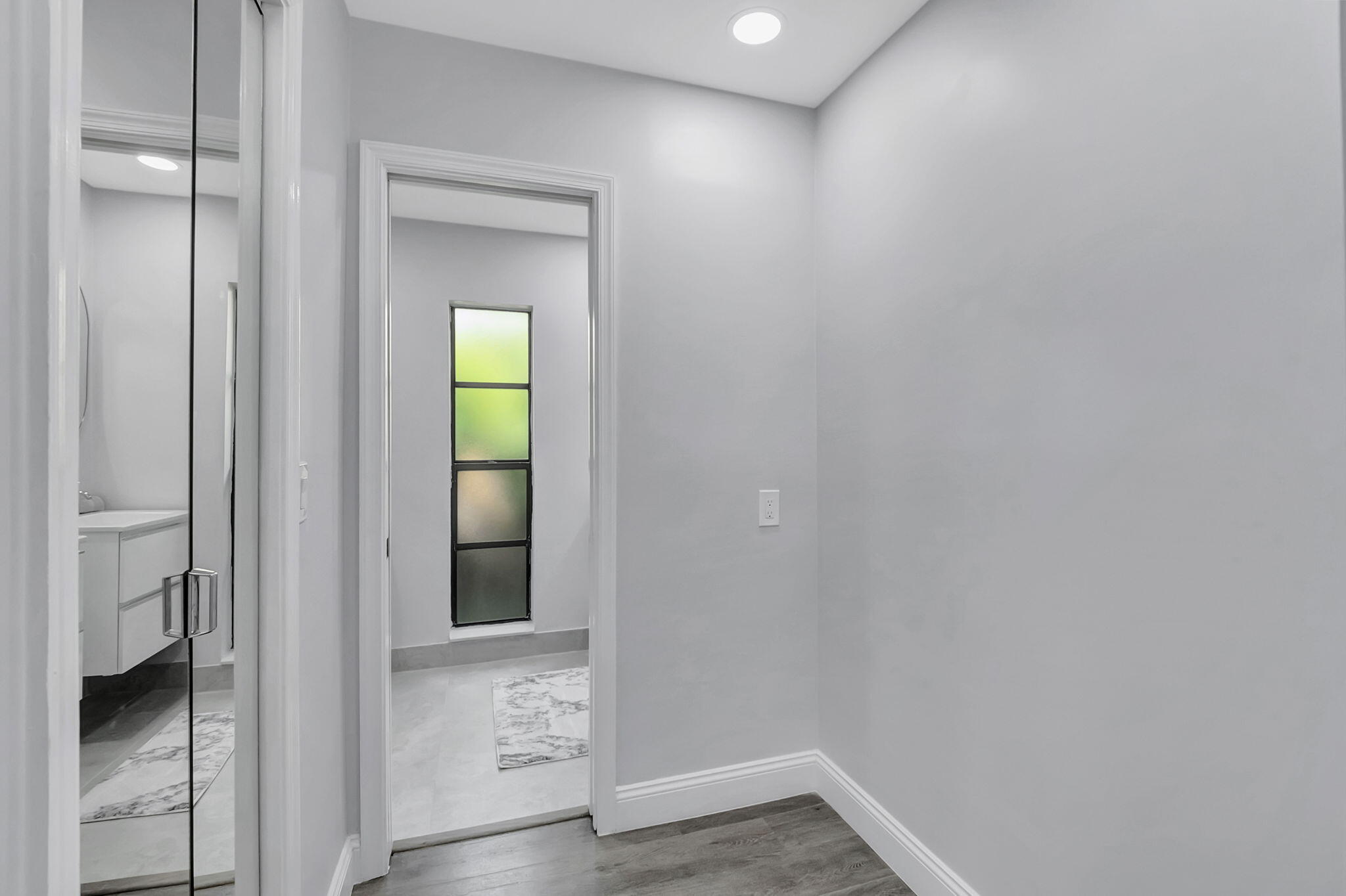 BOCA GREENS - Residential Lease