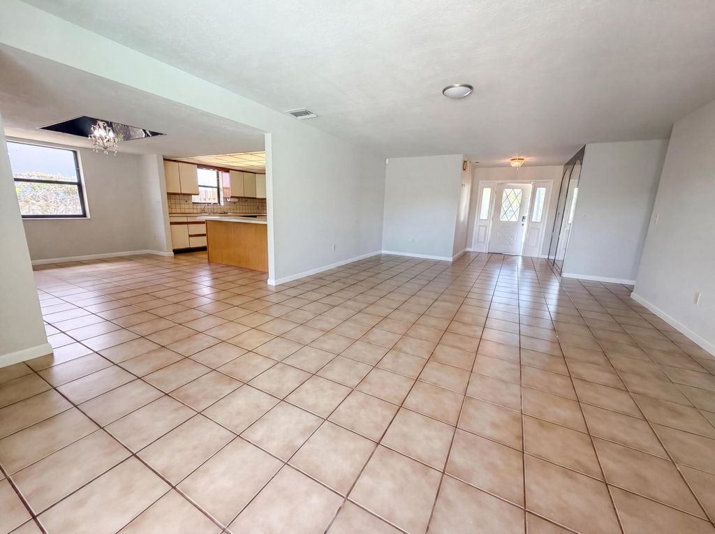 Photo of 2026 Mark Drive, Lake Worth, FL 33461 (MLS # B26033472)