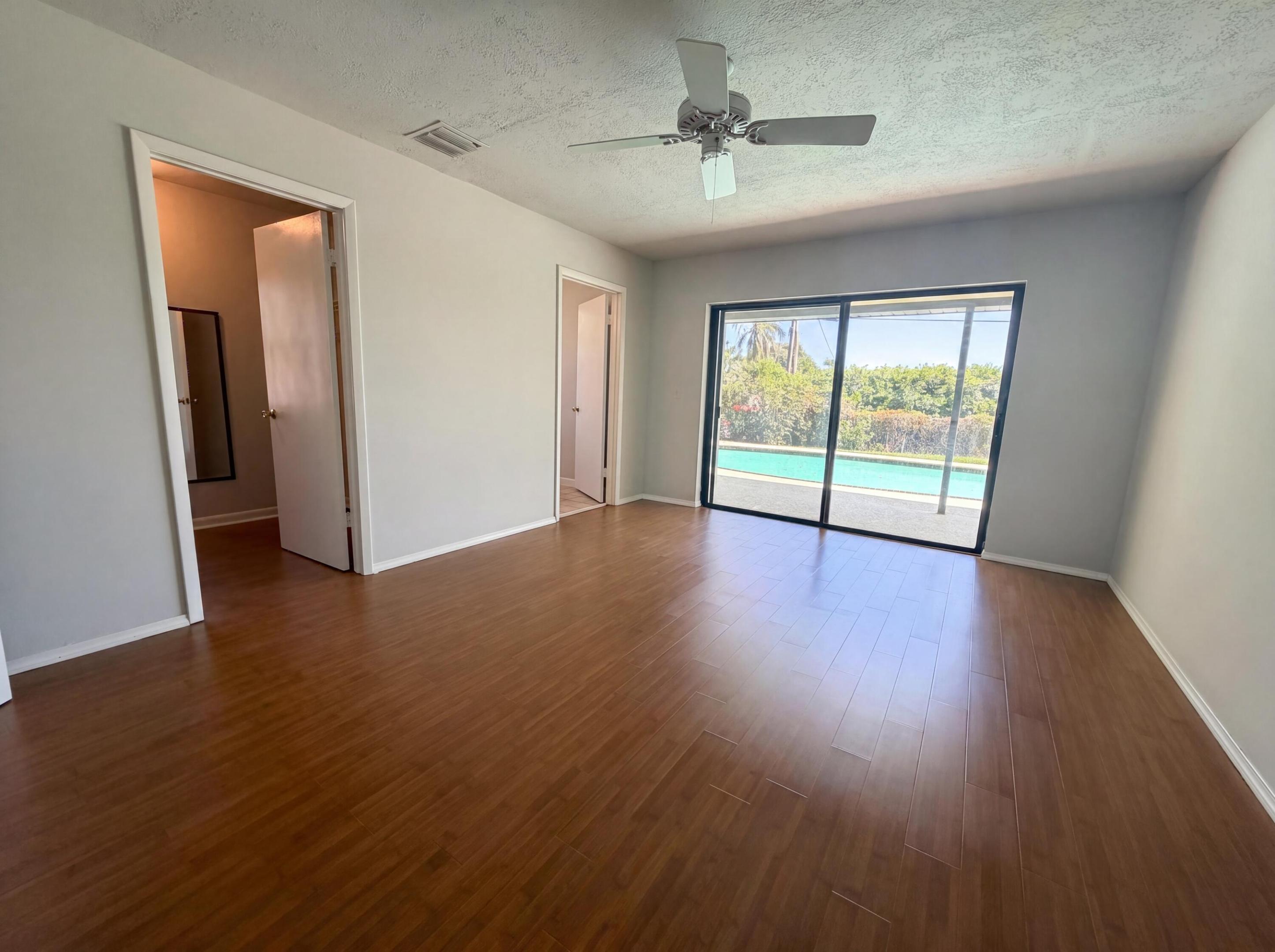 THORBURY HEIGHTS - Residential
