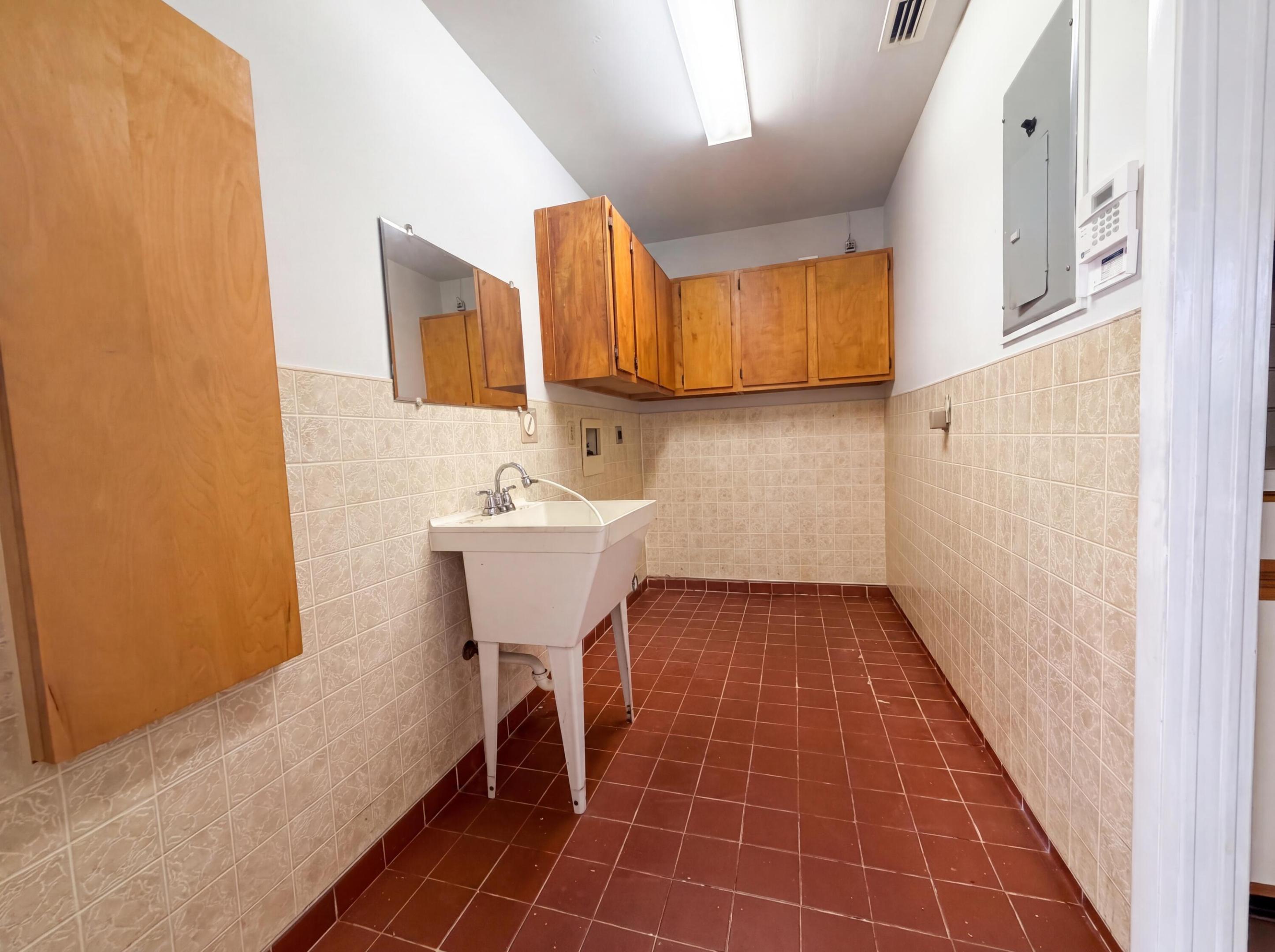 THORBURY HEIGHTS - Residential