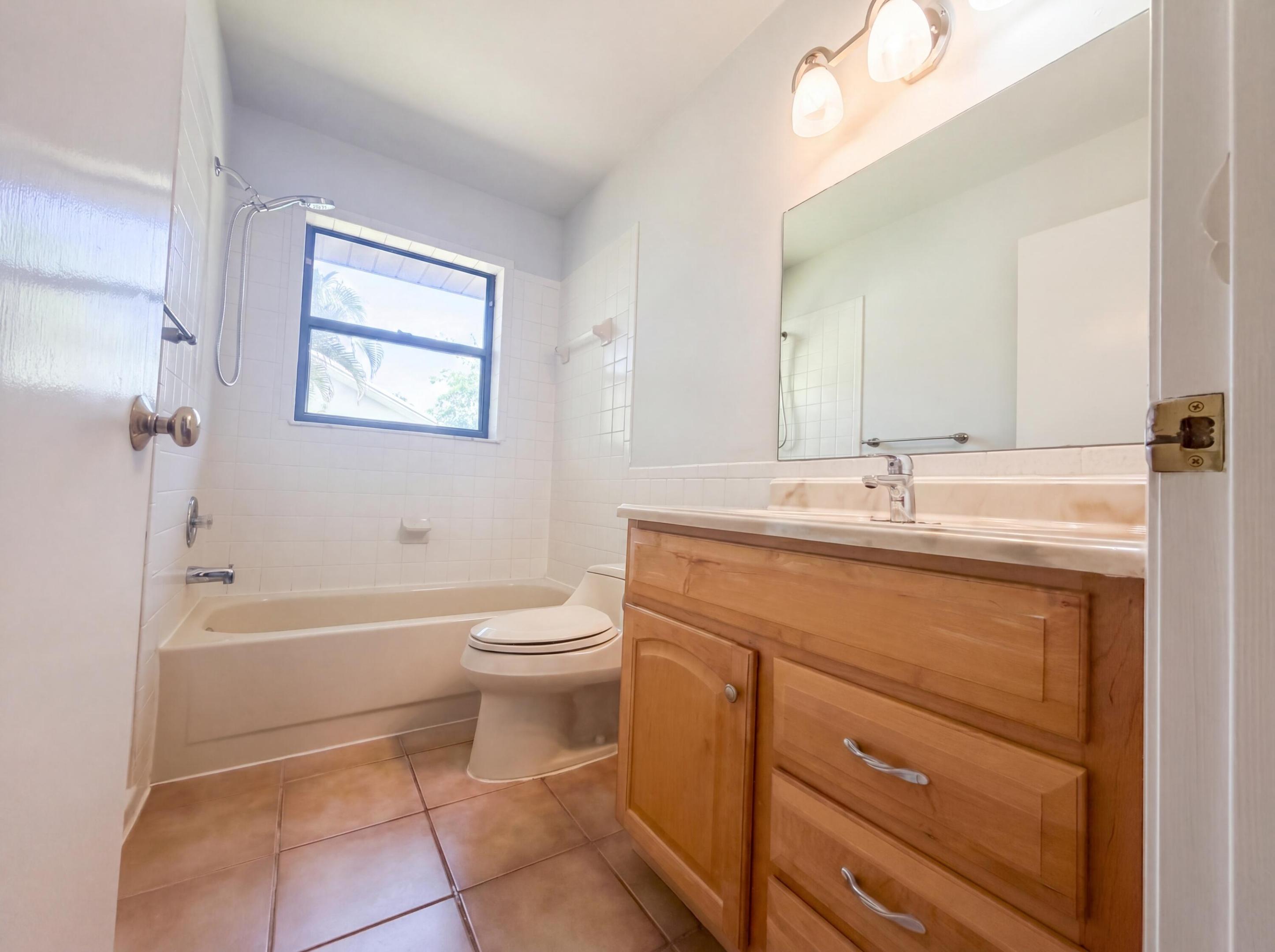THORBURY HEIGHTS - Residential