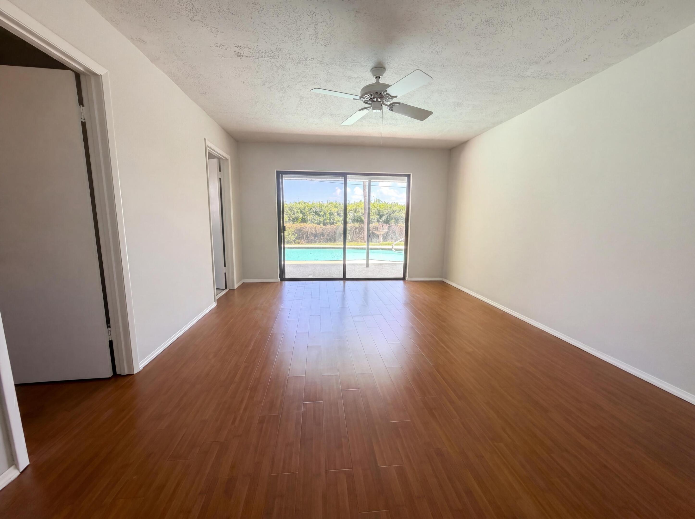 THORBURY HEIGHTS - Residential