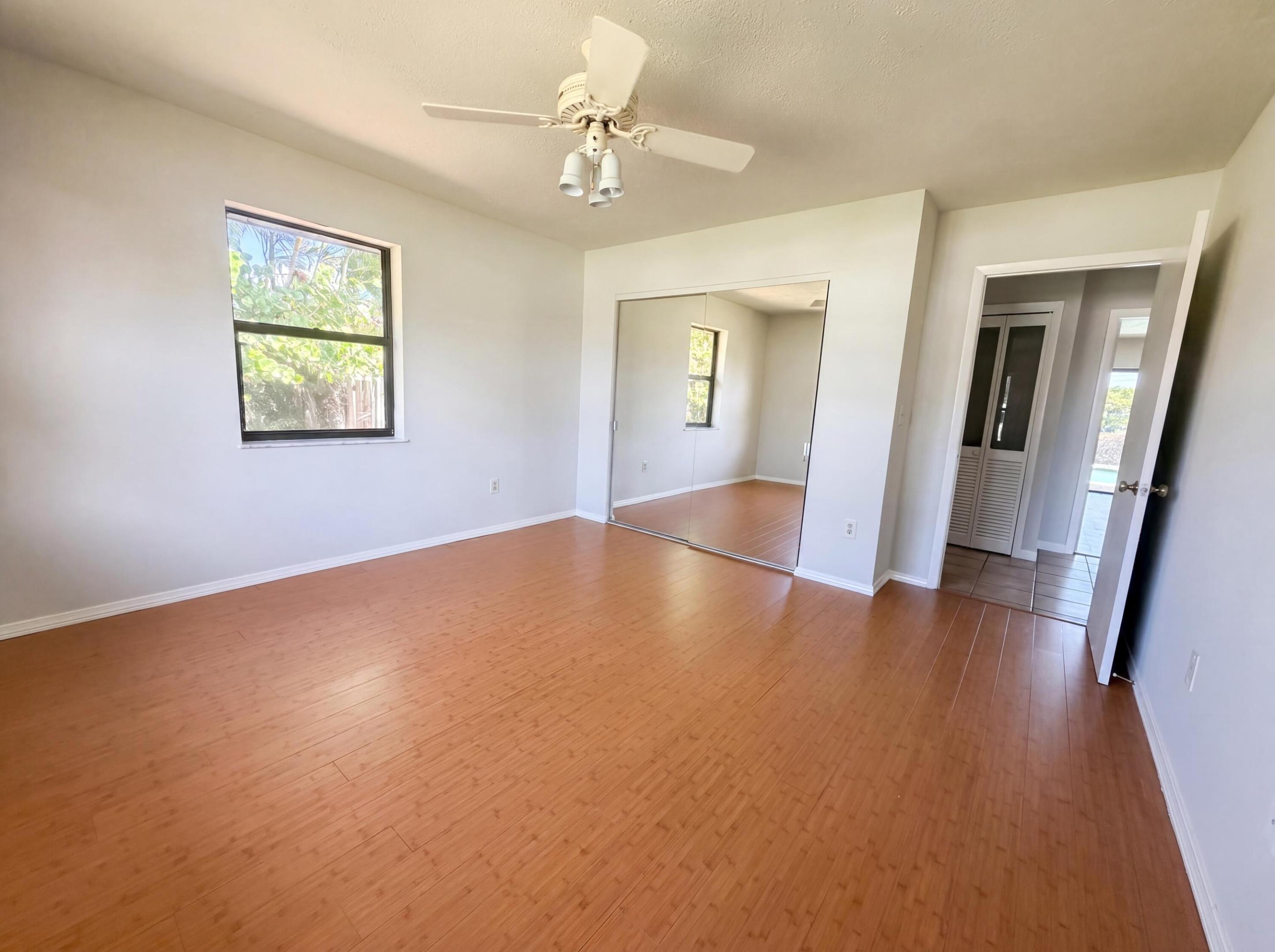 THORBURY HEIGHTS - Residential