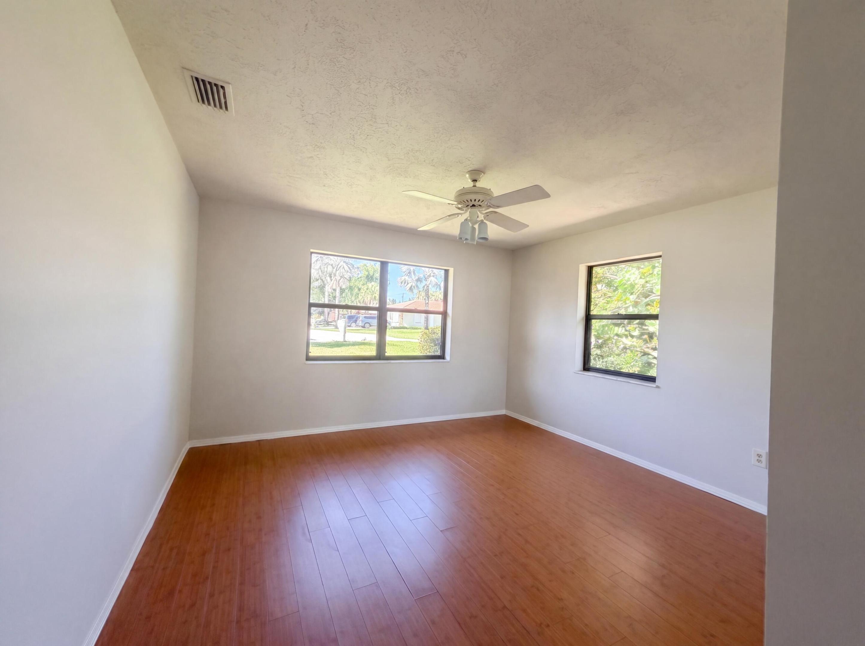 2026 Mark Drive