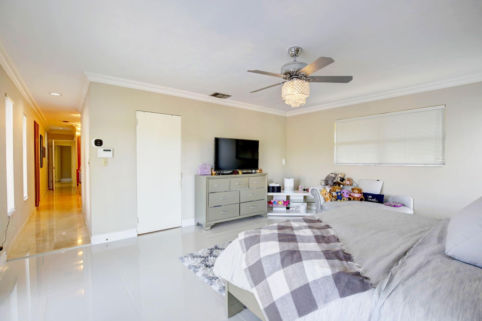 JACARANDA COUNTRY CLUB WE - Residential