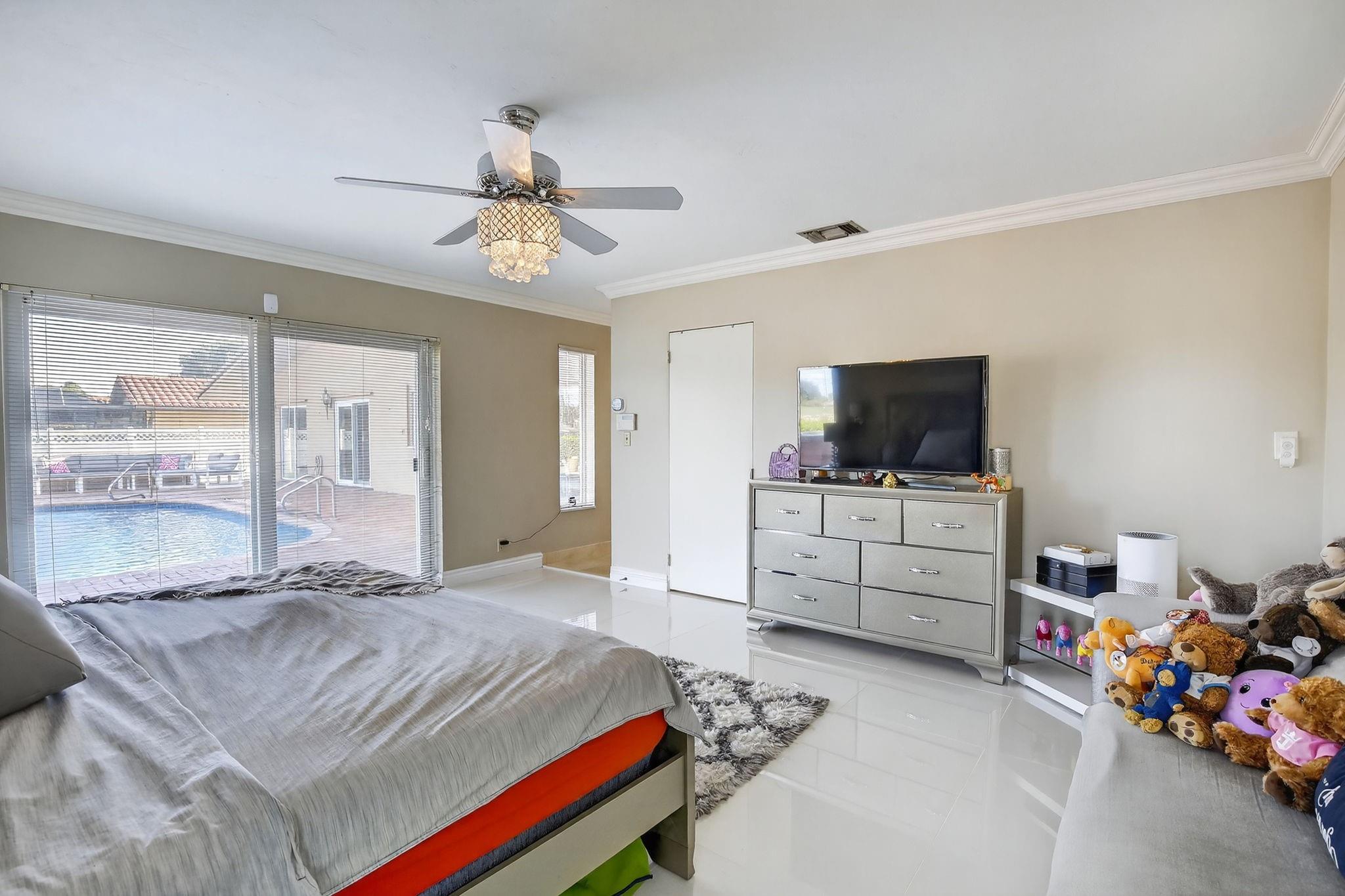 JACARANDA COUNTRY CLUB WE - Residential